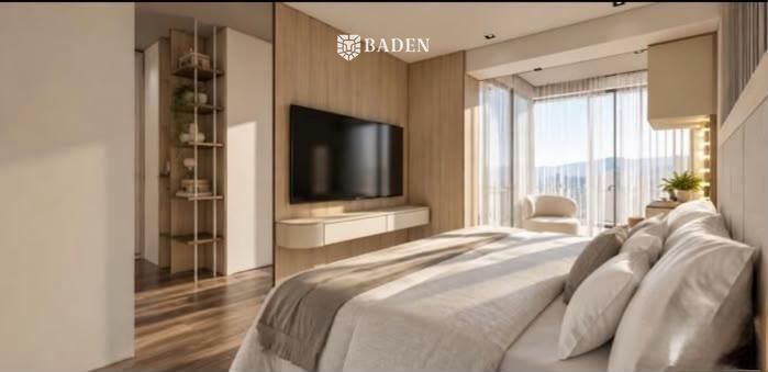 Apartamento, 5 quartos, 368 m² - Foto 6