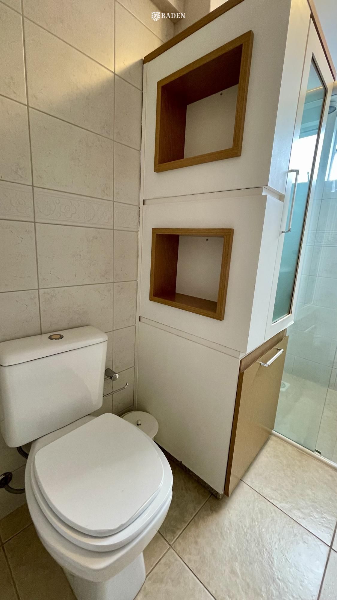 Apartamento, 4 quartos, 240 m² - Foto 42
