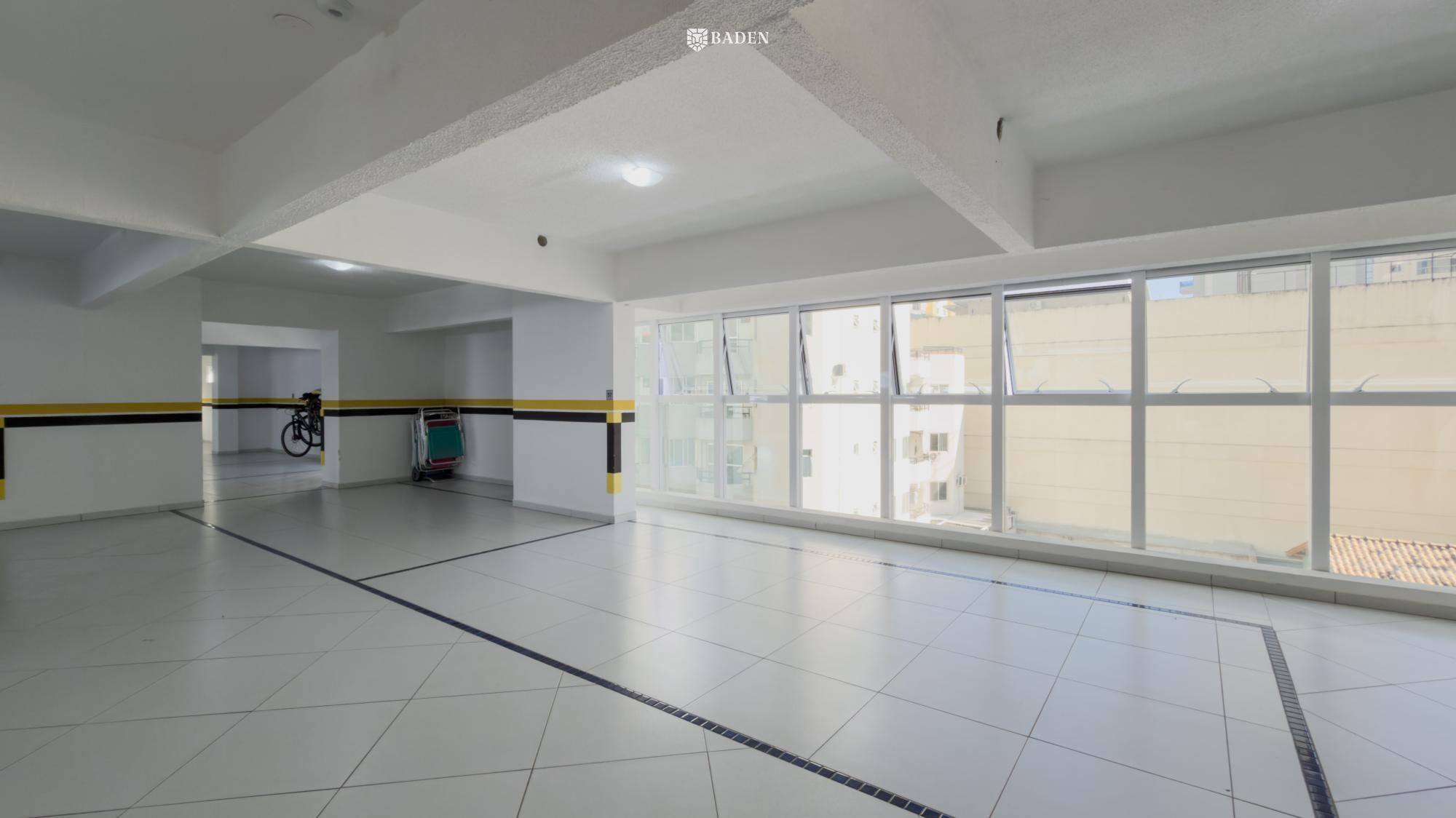 Apartamento, 3 quartos, 135 m² - Foto 48