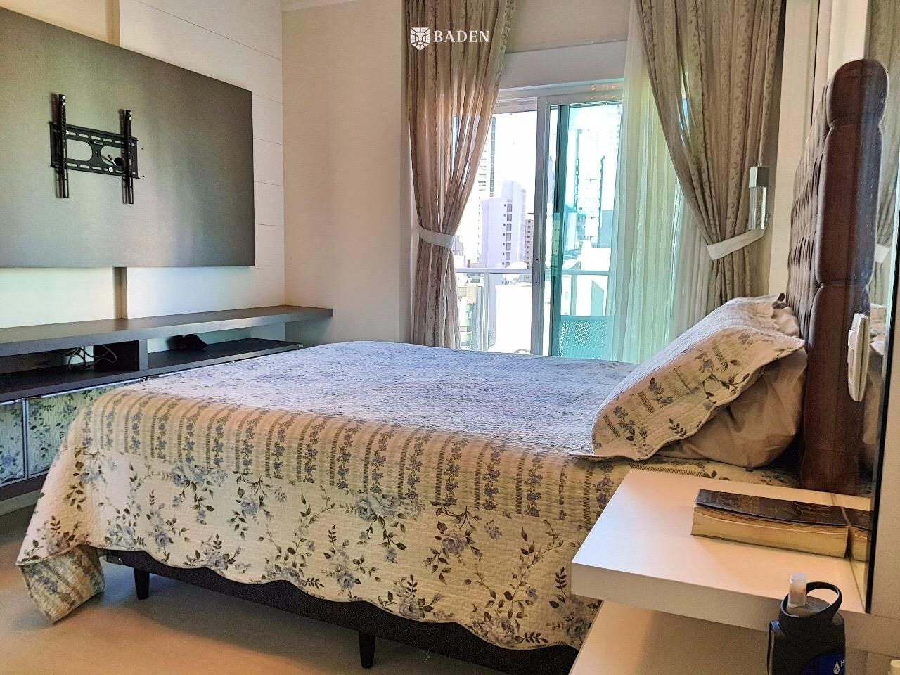 Apartamento, 3 quartos, 128 m² - Foto 19