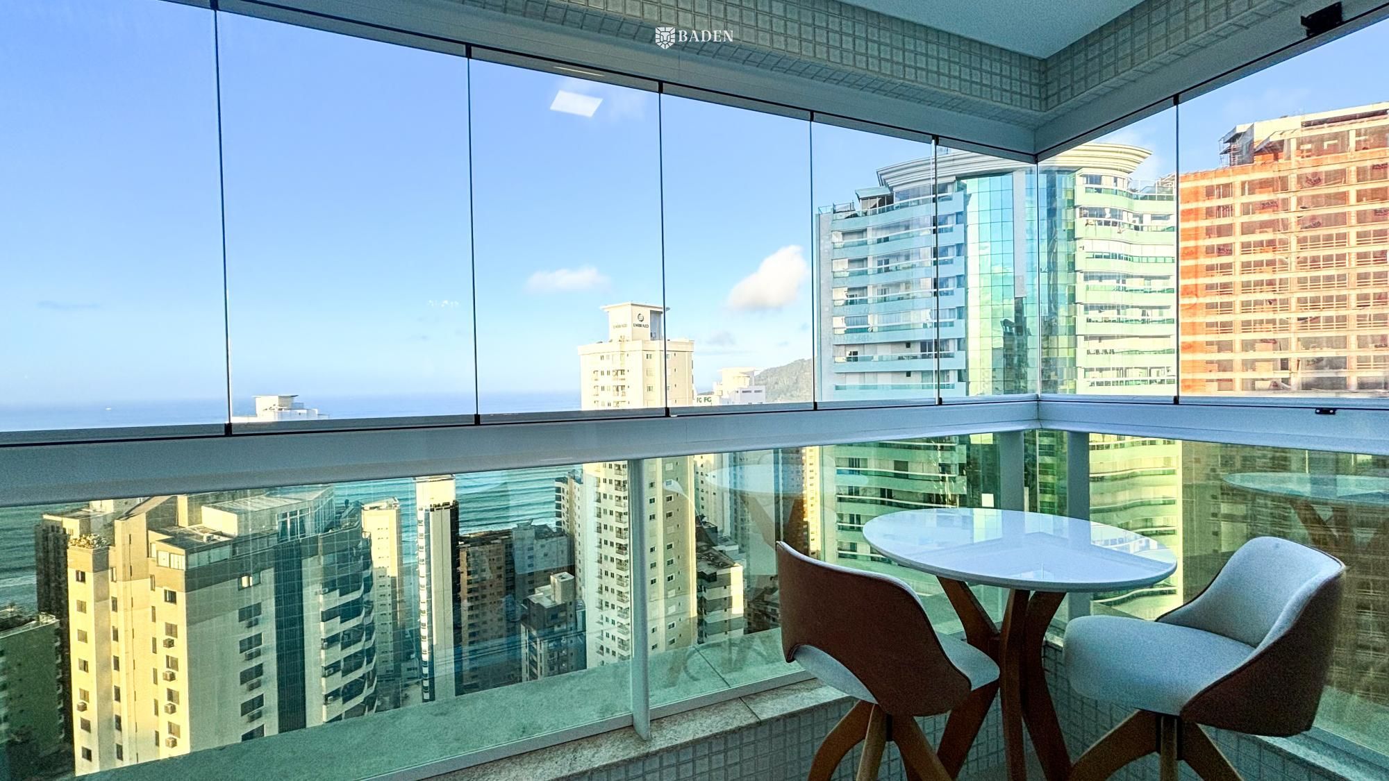 Apartamento, 4 quartos, 179 m² - Foto 12