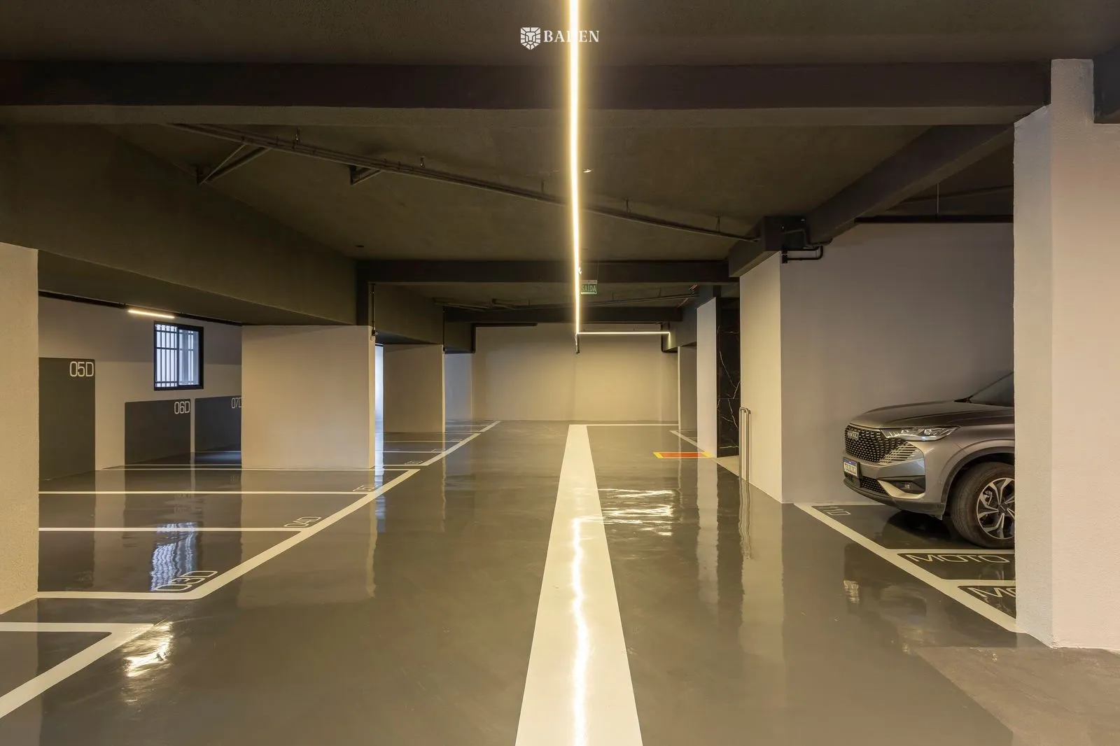 Cobertura, 4 quartos, 379 m² - Foto 36