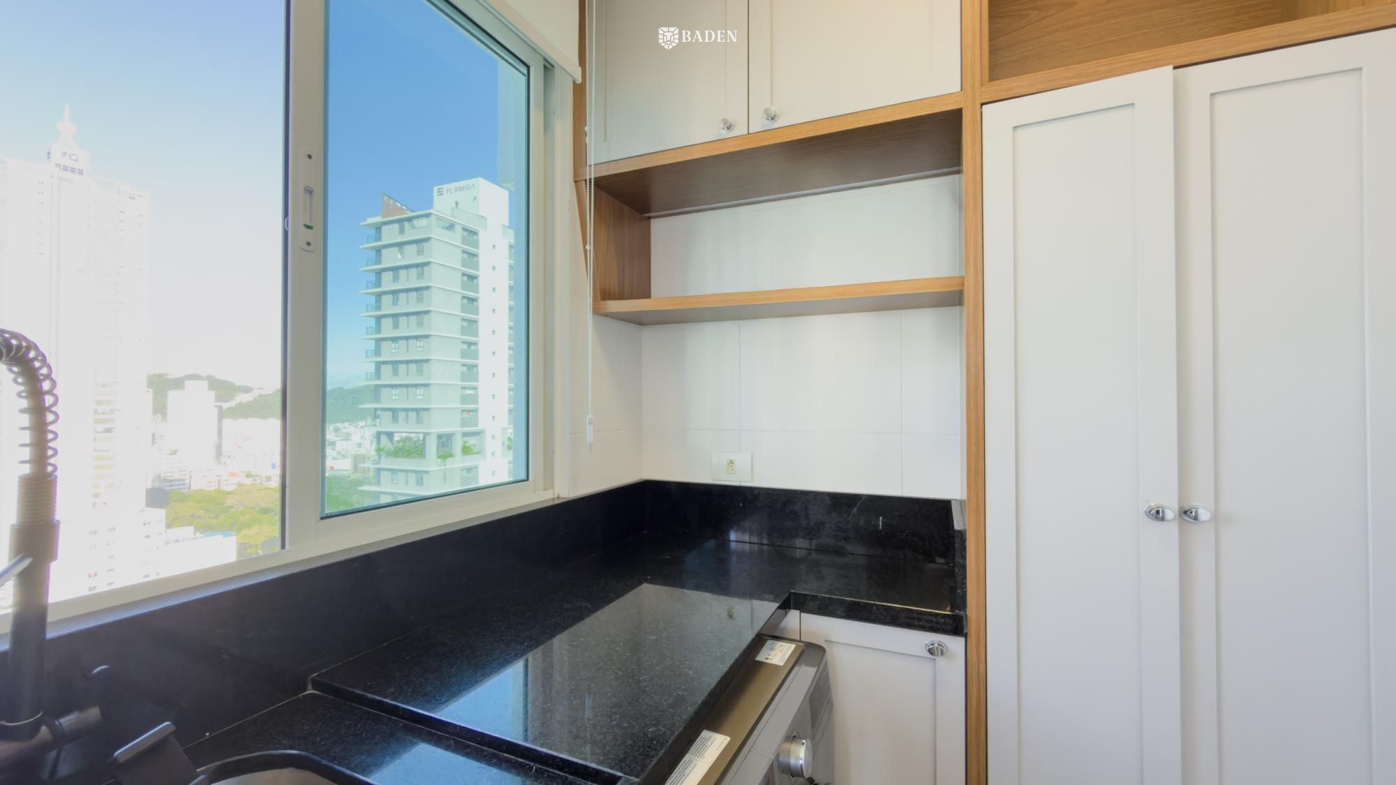 Apartamento, 4 quartos, 131 m² - Foto 20