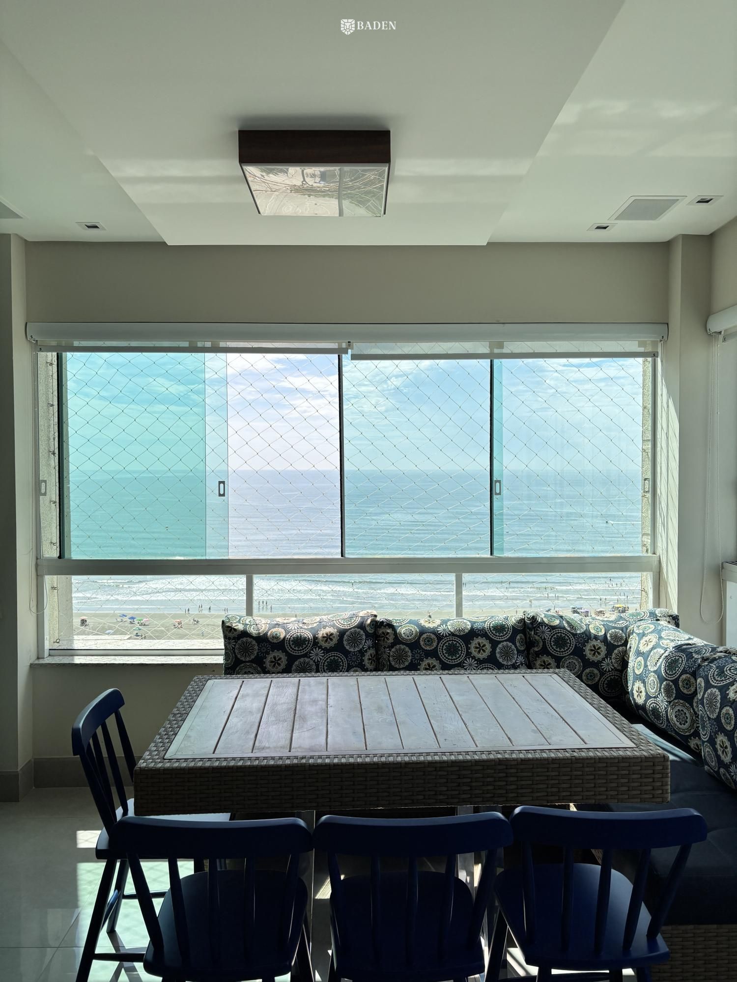 Apartamento, 4 quartos, 180 m² - Foto 6