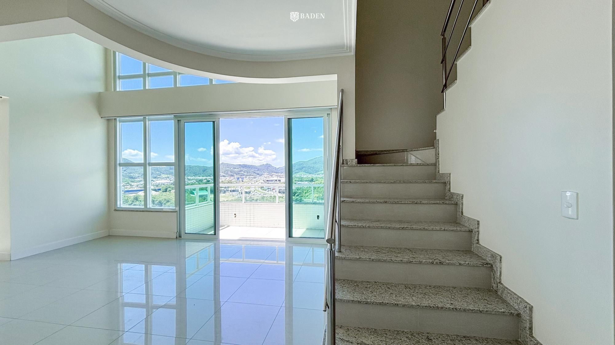 Apartamento, 3 quartos, 139 m² - Foto 3