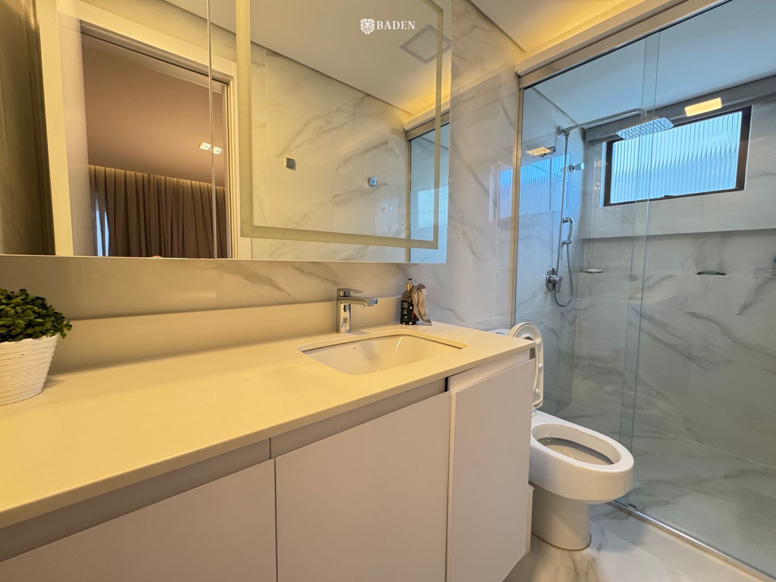 Apartamento, 3 quartos, 177 m² - Foto 18
