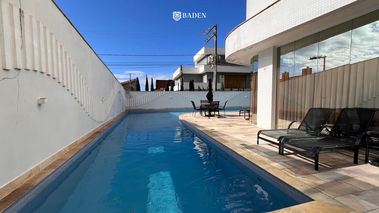Apartamento, 3 quartos, 82 m² - Foto 22