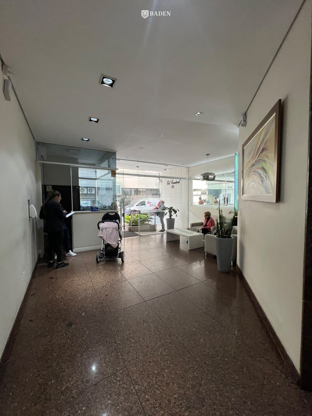 Apartamento, 3 quartos, 120 m² - Foto 32