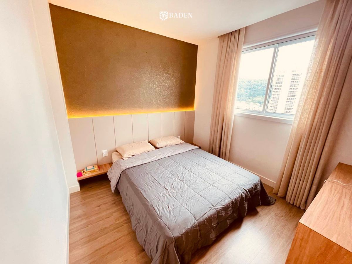 Cobertura, 4 quartos, 225 m² - Foto 17