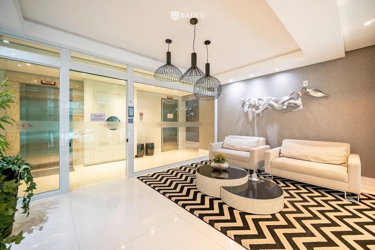 Apartamento, 3 quartos, 125 m² - Foto 42