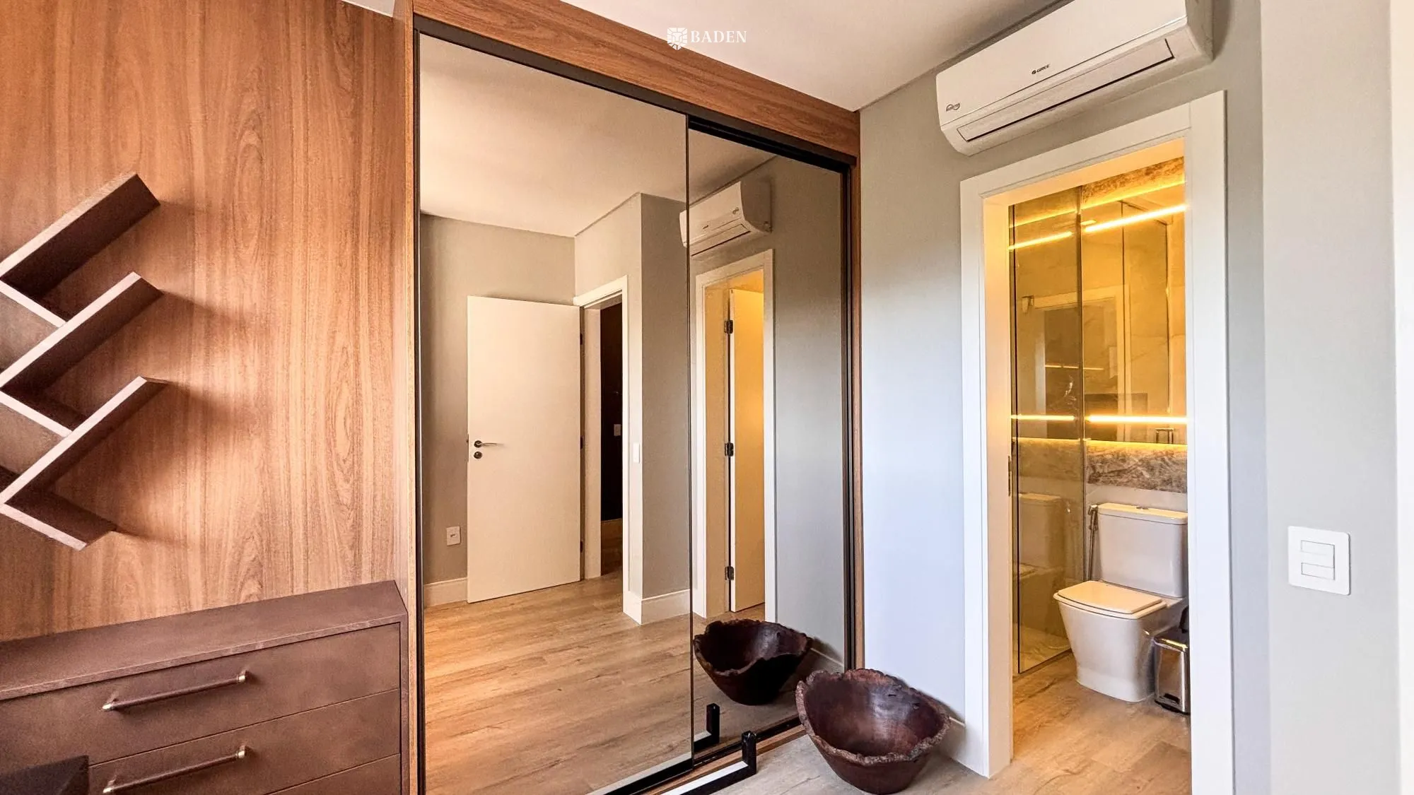 Cobertura, 5 quartos, 452 m² - Foto 23