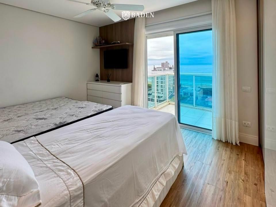 Apartamento, 4 quartos, 268 m² - Foto 19