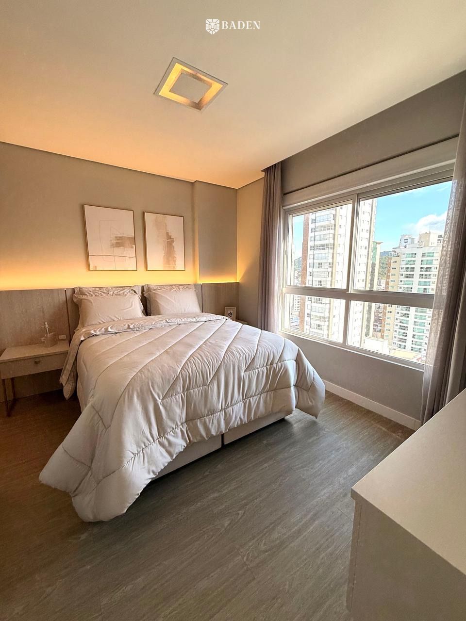 Apartamento, 4 quartos, 143 m² - Foto 5