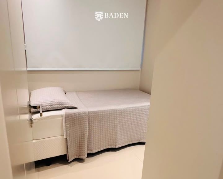 Apartamento, 4 quartos, 237 m² - Foto 16