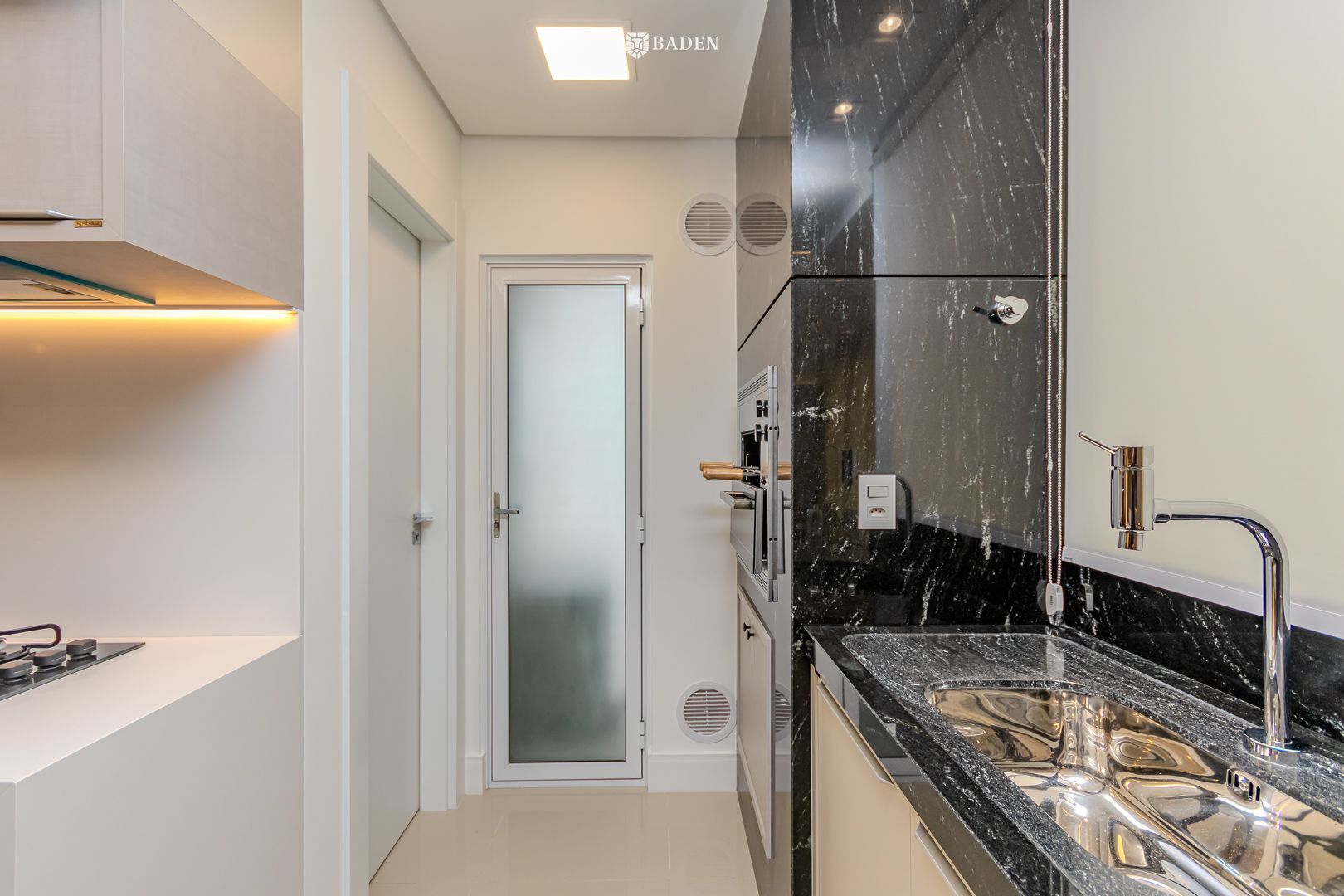 Apartamento, 3 quartos, 129 m² - Foto 27
