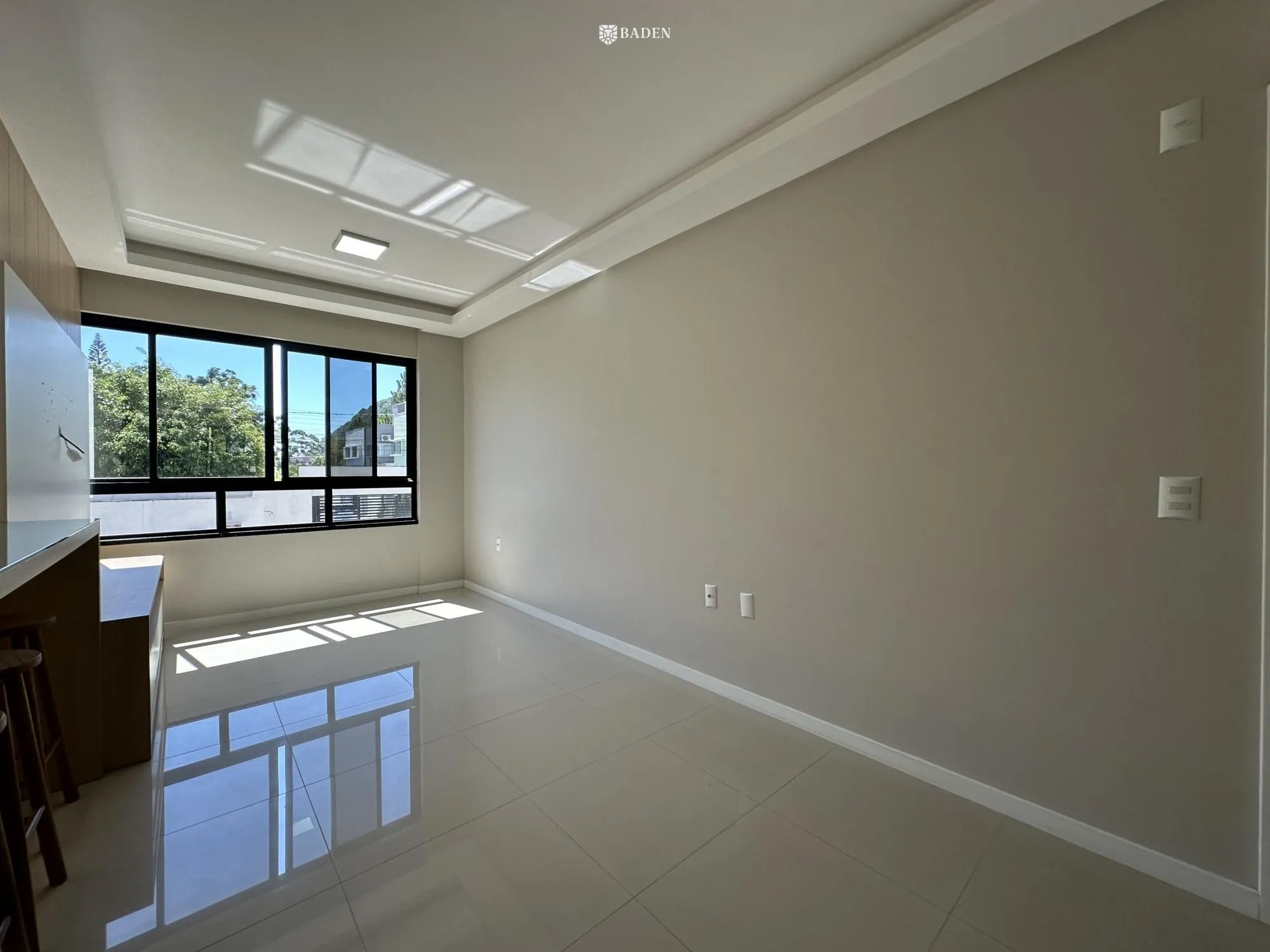 Apartamento, 2 quartos, 68 m² - Foto 24