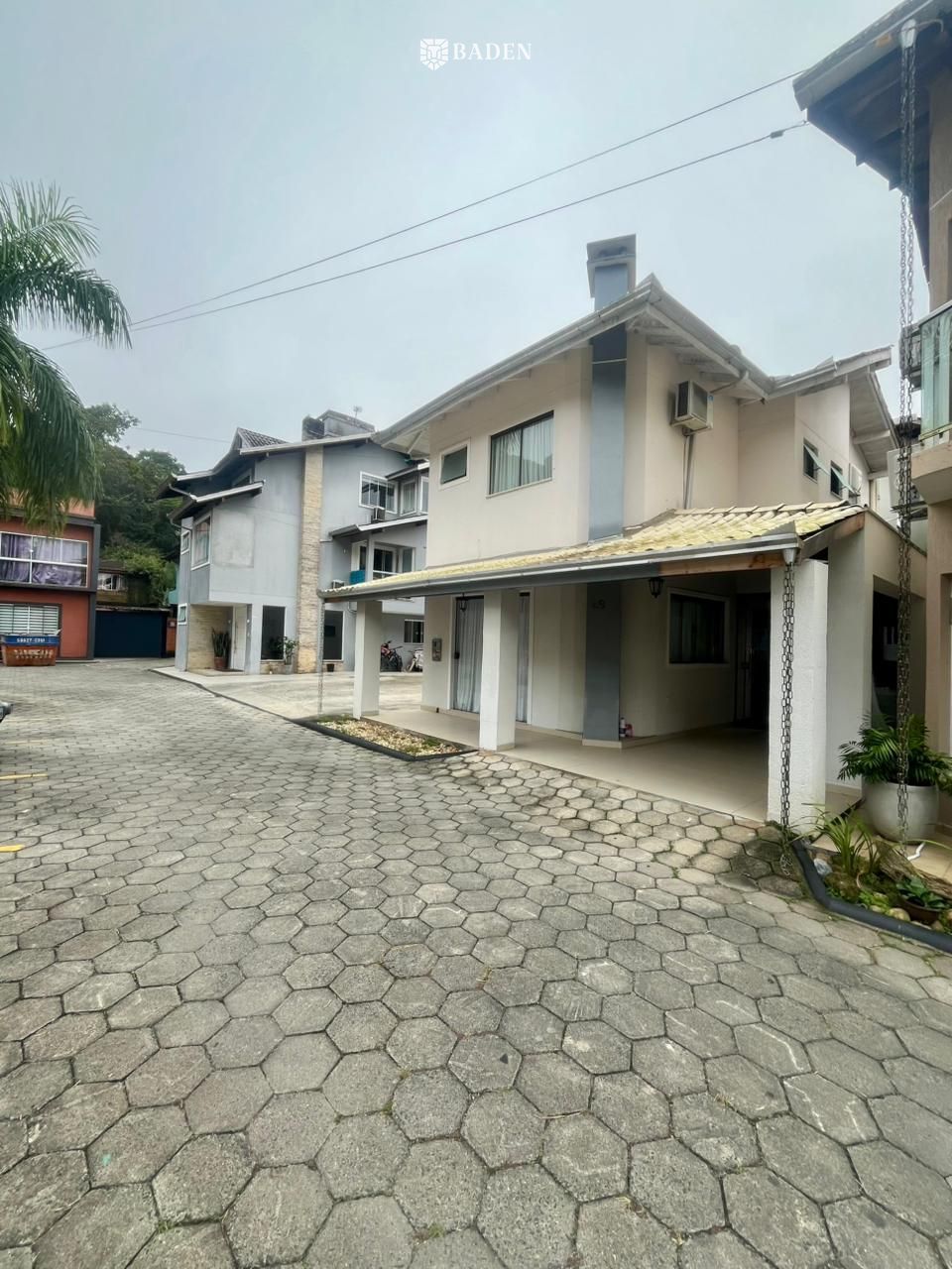 Casa, 2 quartos, 140 m² - Foto 33