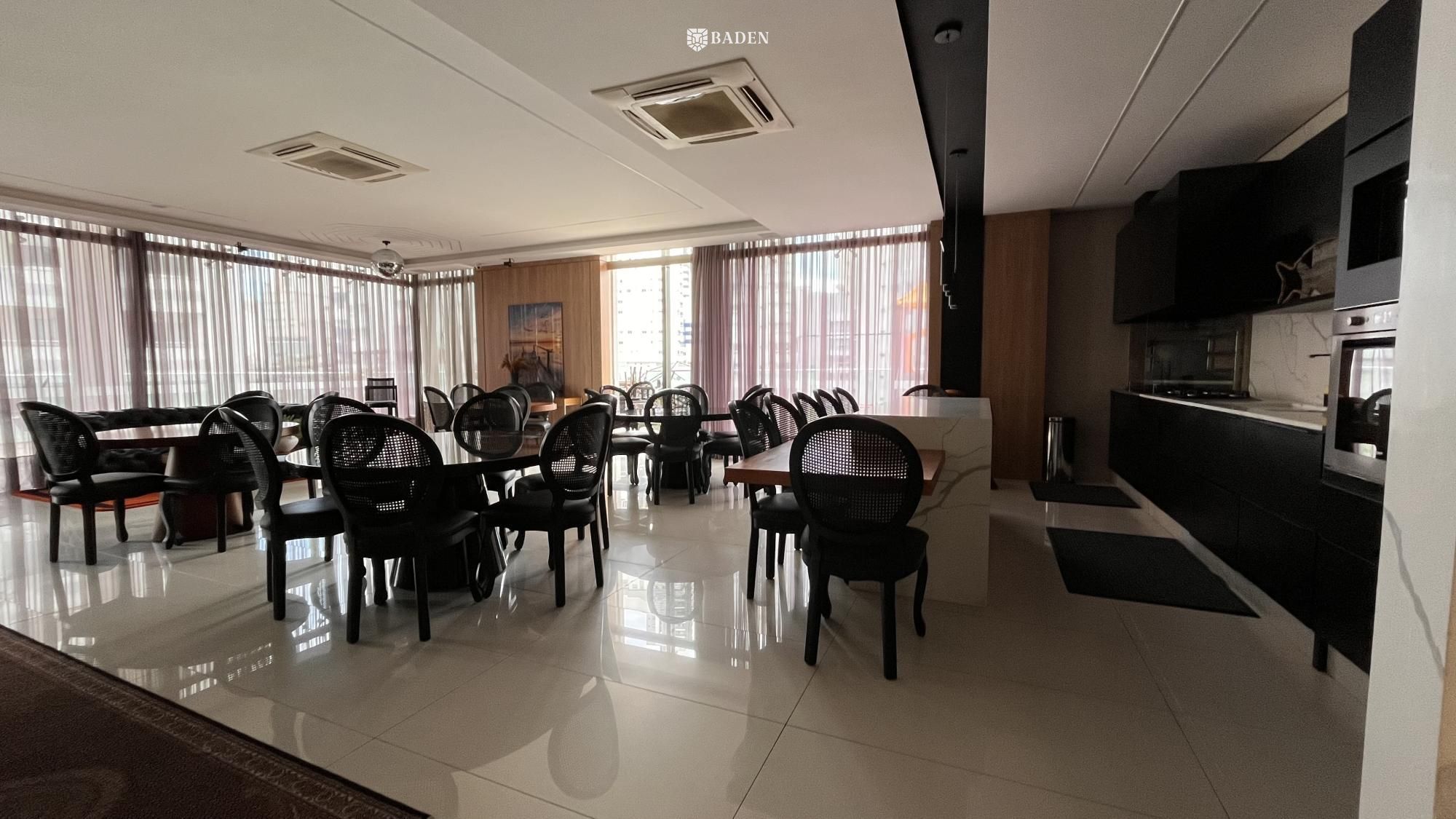 Apartamento, 3 quartos, 254 m² - Foto 26