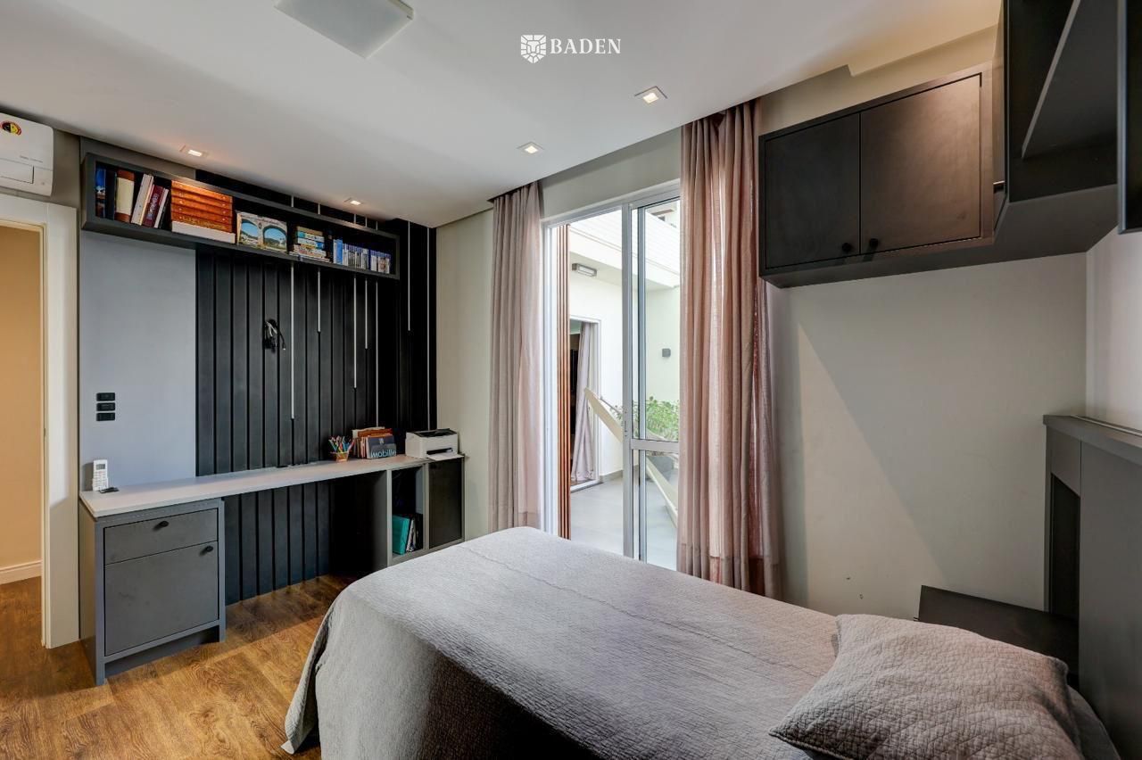 Apartamento, 3 quartos, 240 m² - Foto 29