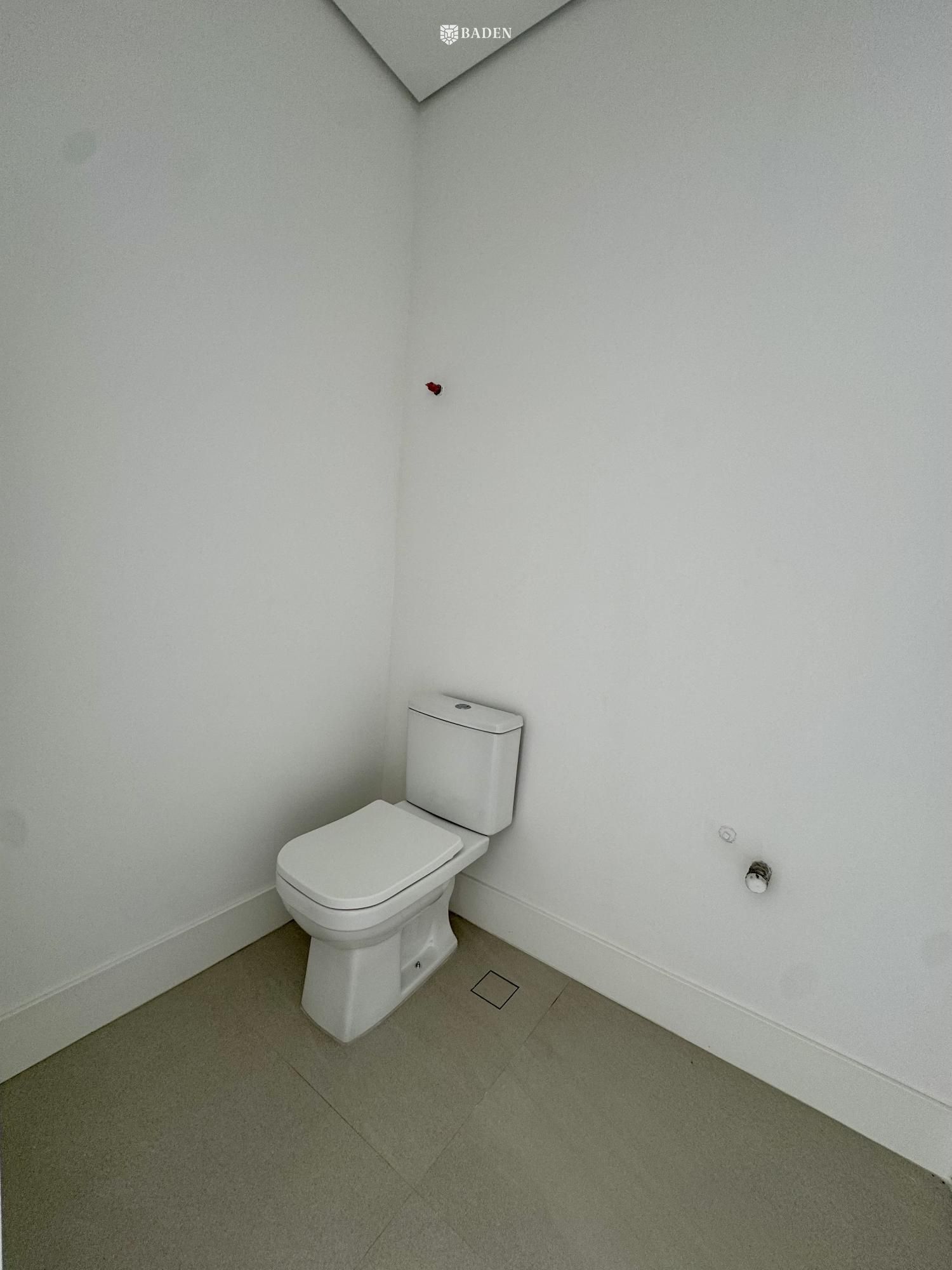 Apartamento, 3 quartos, 164 m² - Foto 21