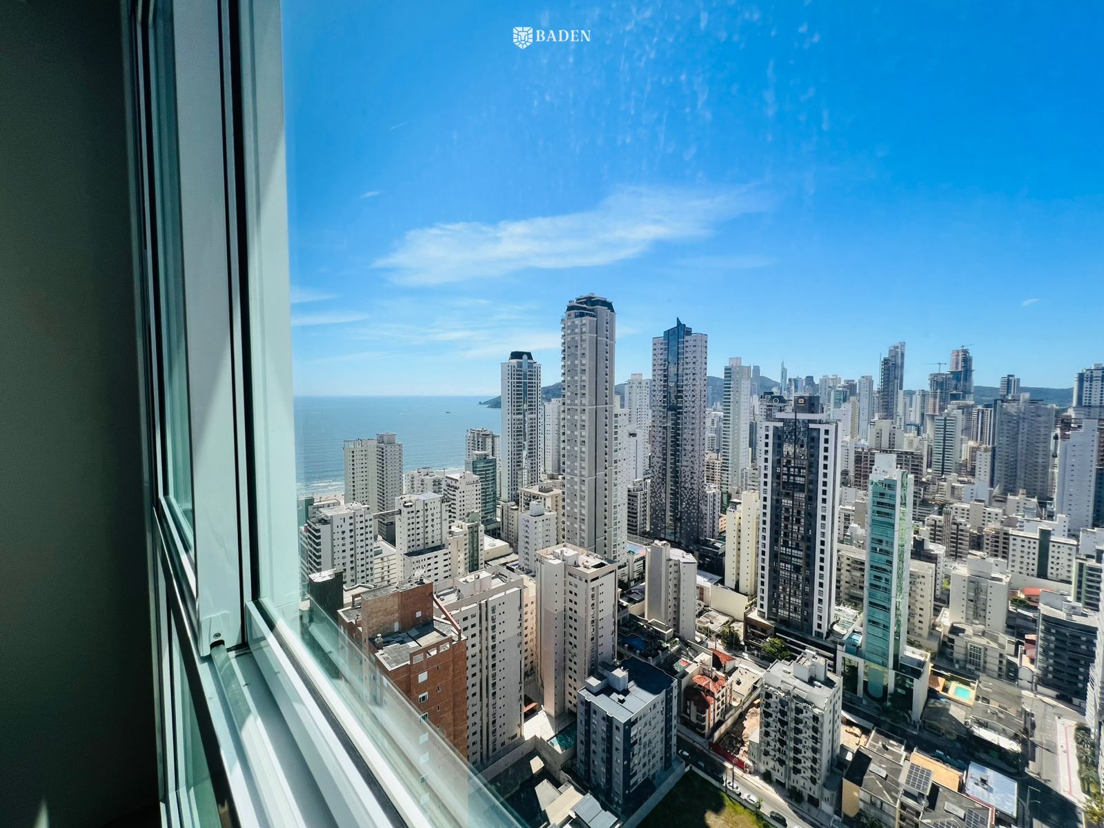 Apartamento, 3 quartos, 125 m² - Foto 29