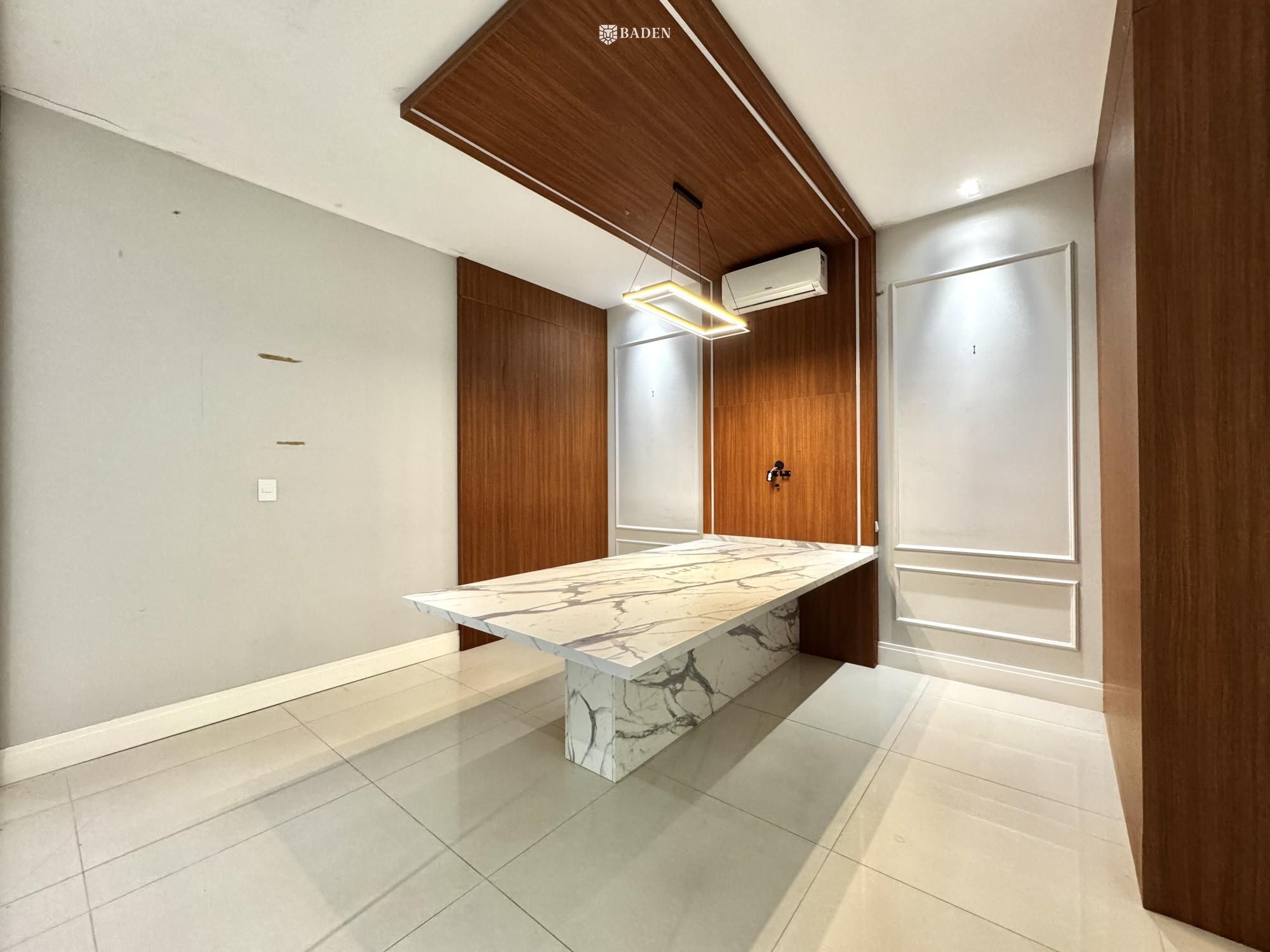 Sala-Conjunto, 110 m² - Foto 6