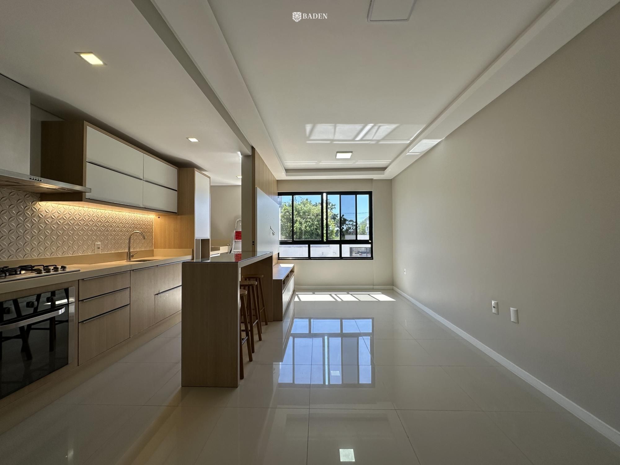 Apartamento, 2 quartos, 68 m² - Foto 29