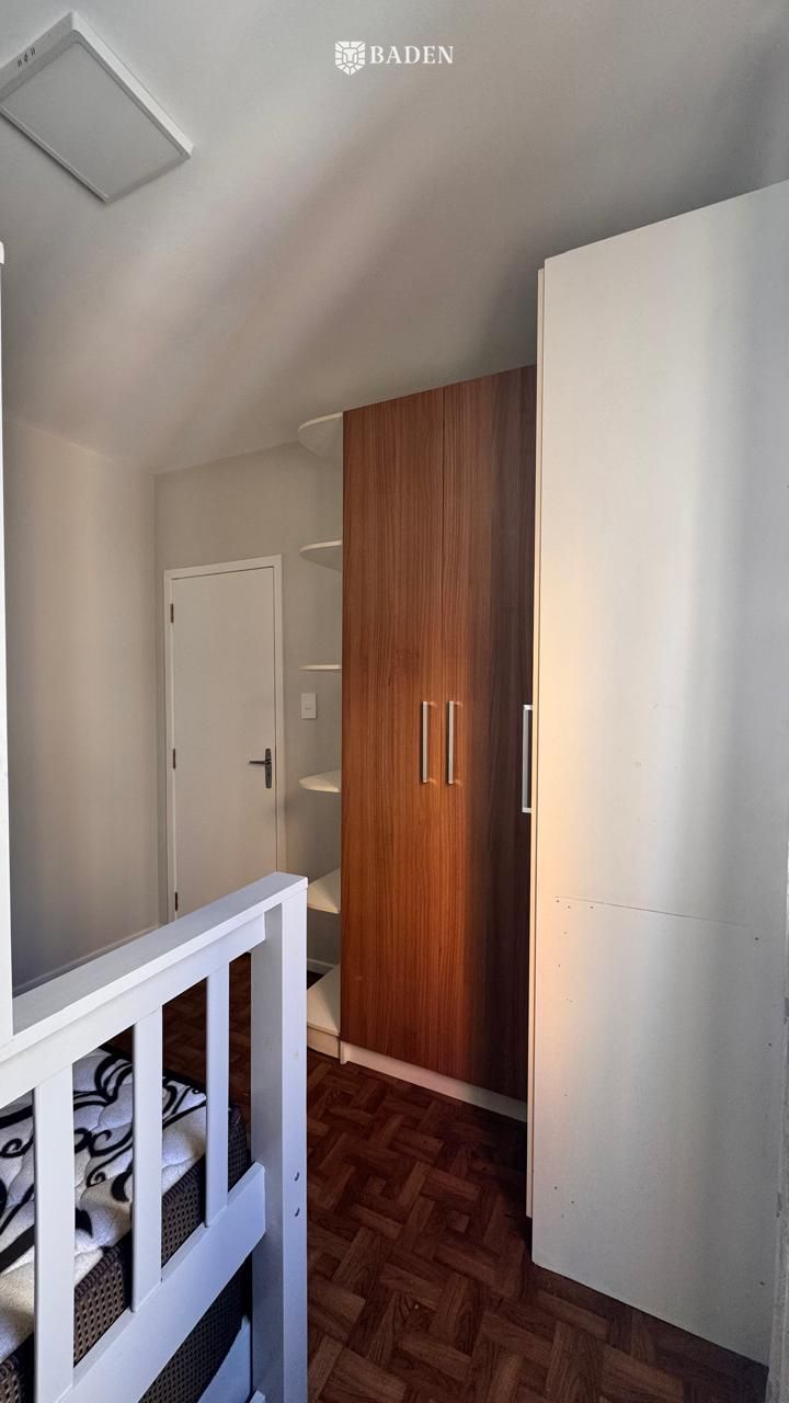 Apartamento, 2 quartos, 108 m² - Foto 25