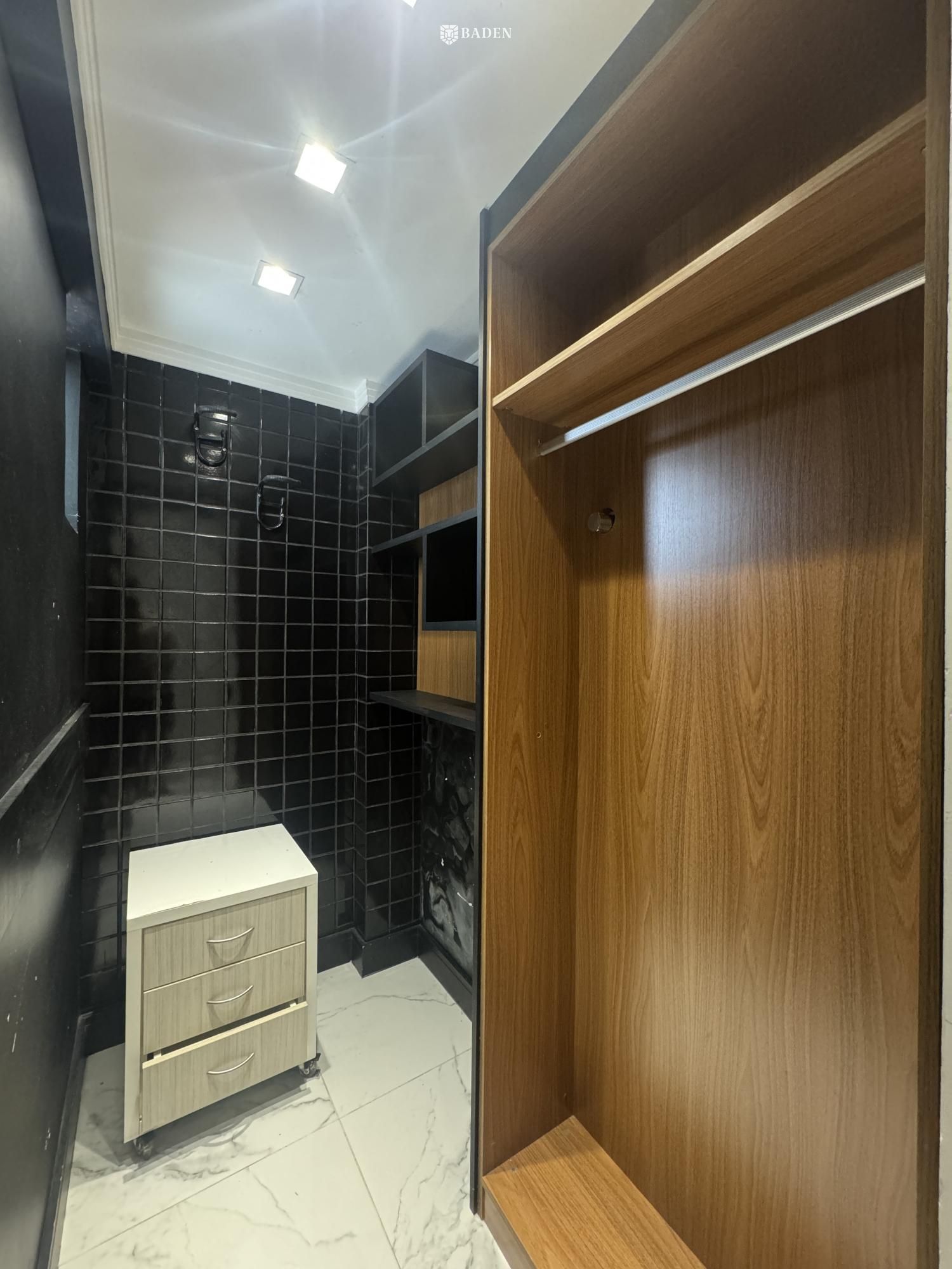 Apartamento, 3 quartos, 130 m² - Foto 13