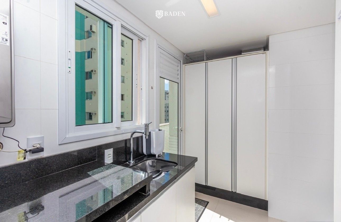Apartamento, 4 quartos, 285 m² - Foto 39