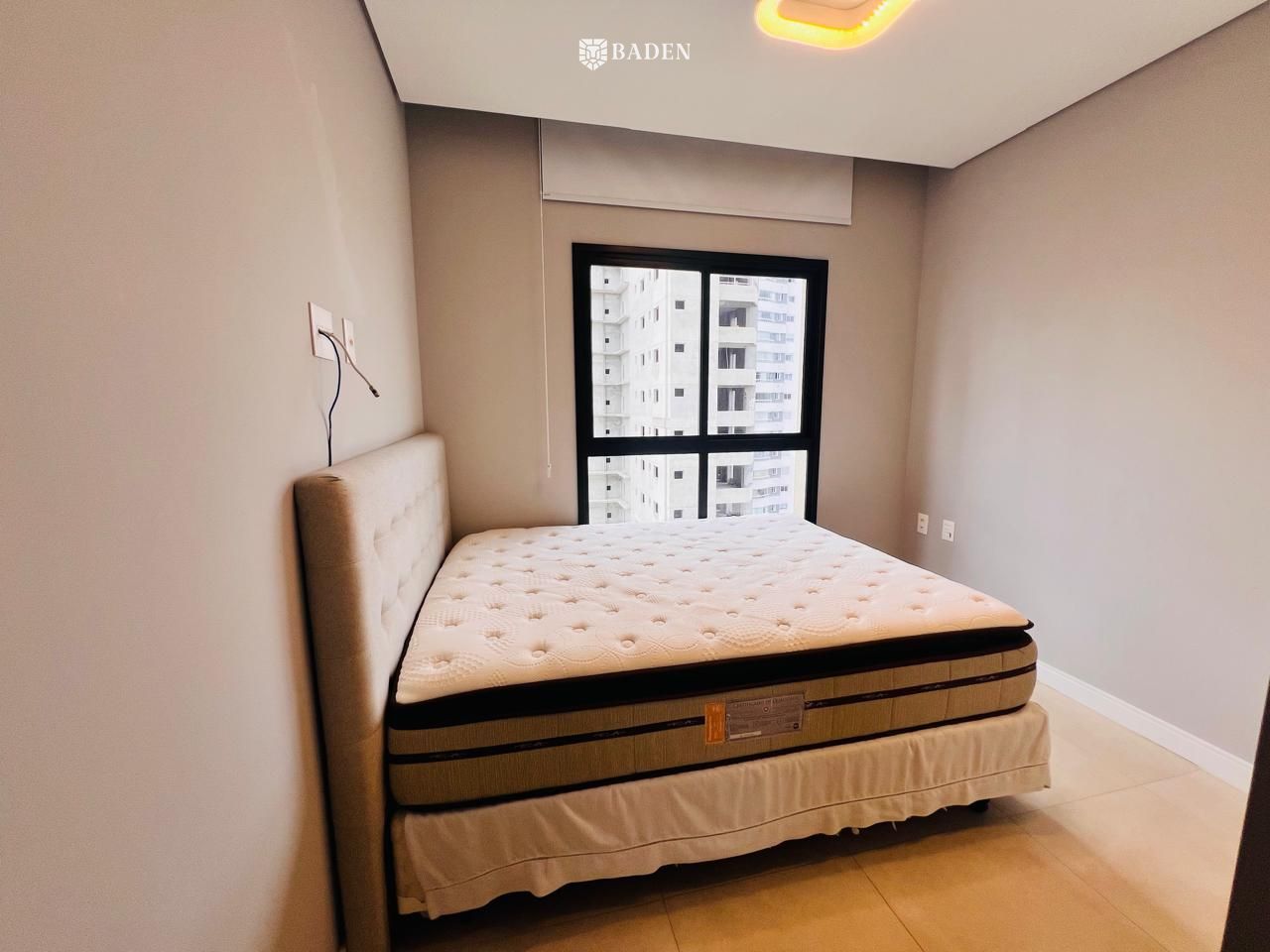 Apartamento, 4 quartos, 138 m² - Foto 57