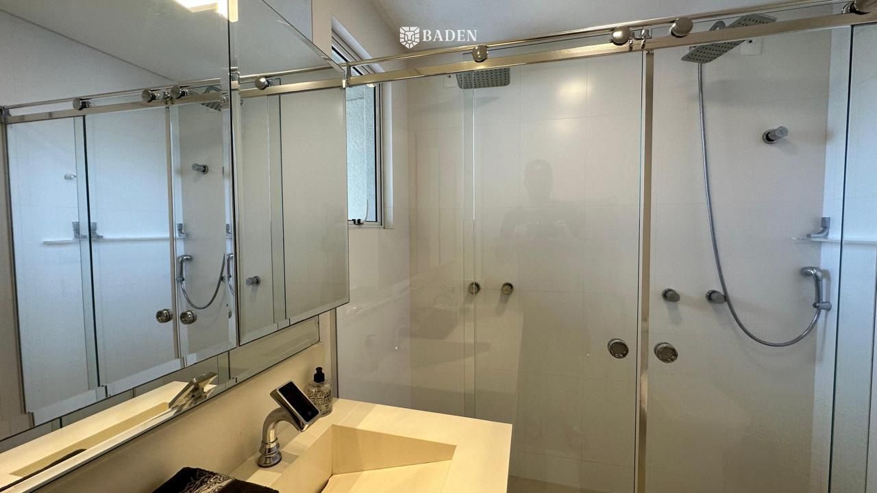 Cobertura, 4 quartos, 300 m² - Foto 28