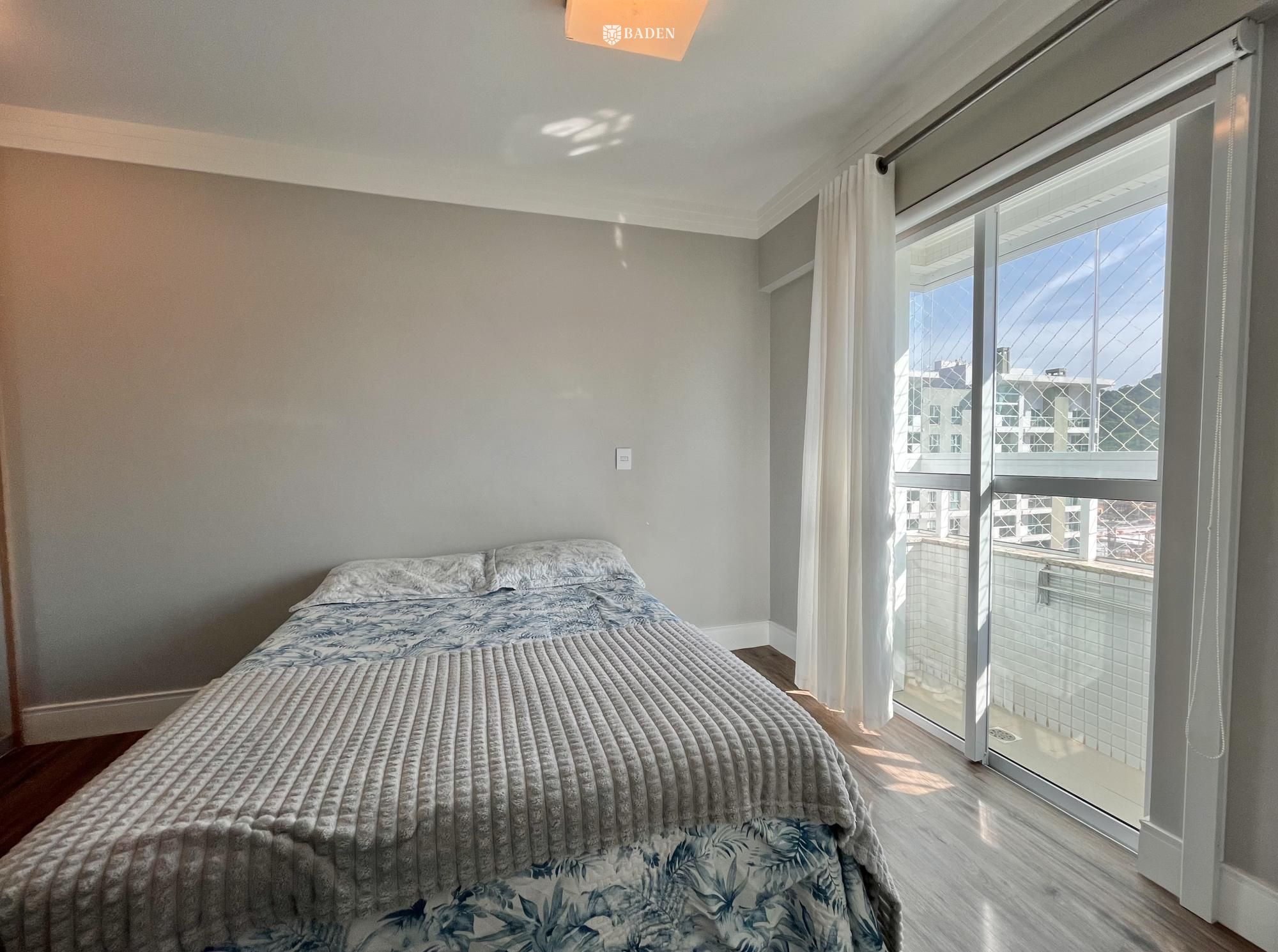 Apartamento, 2 quartos, 78 m² - Foto 15