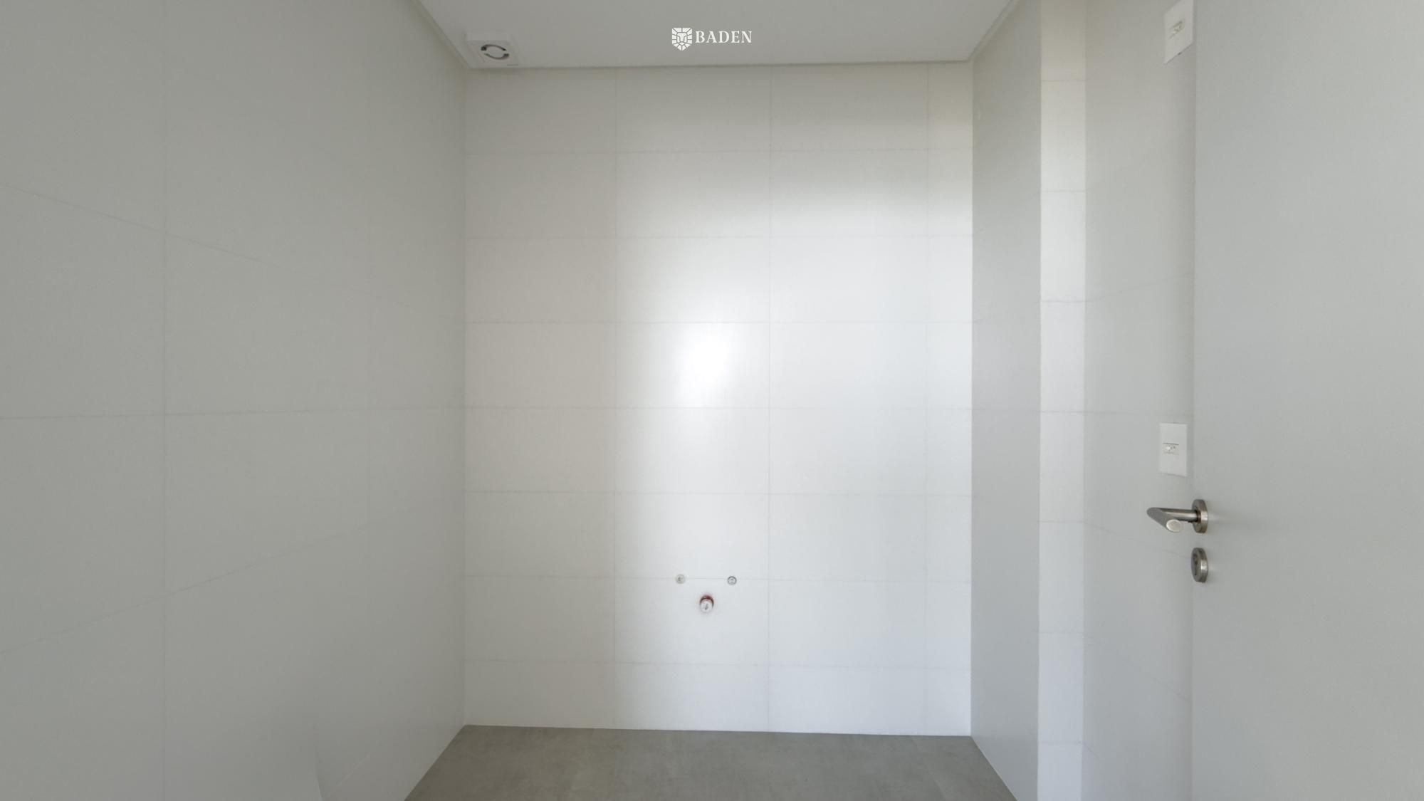 Apartamento, 3 quartos, 176 m² - Foto 42