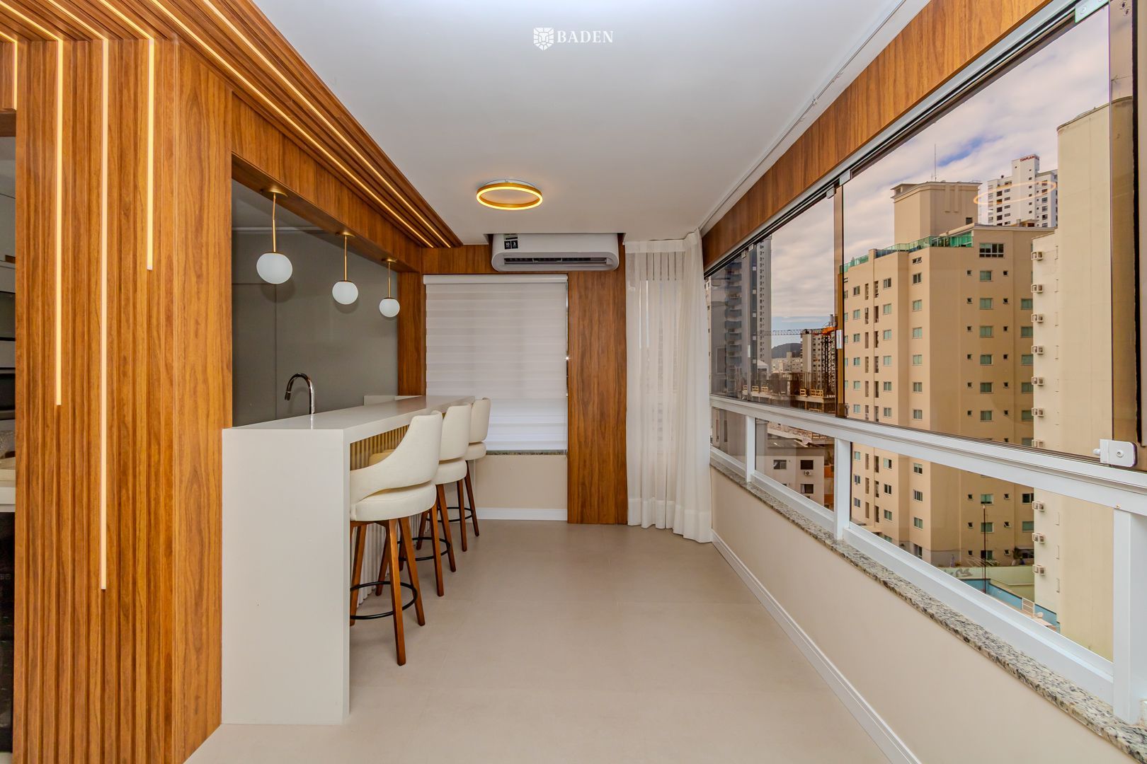 Apartamento, 3 quartos, 110 m² - Foto 15