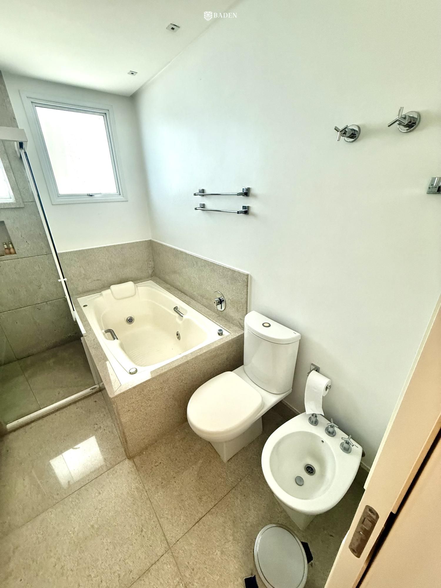 Apartamento, 4 quartos, 236 m² - Foto 55