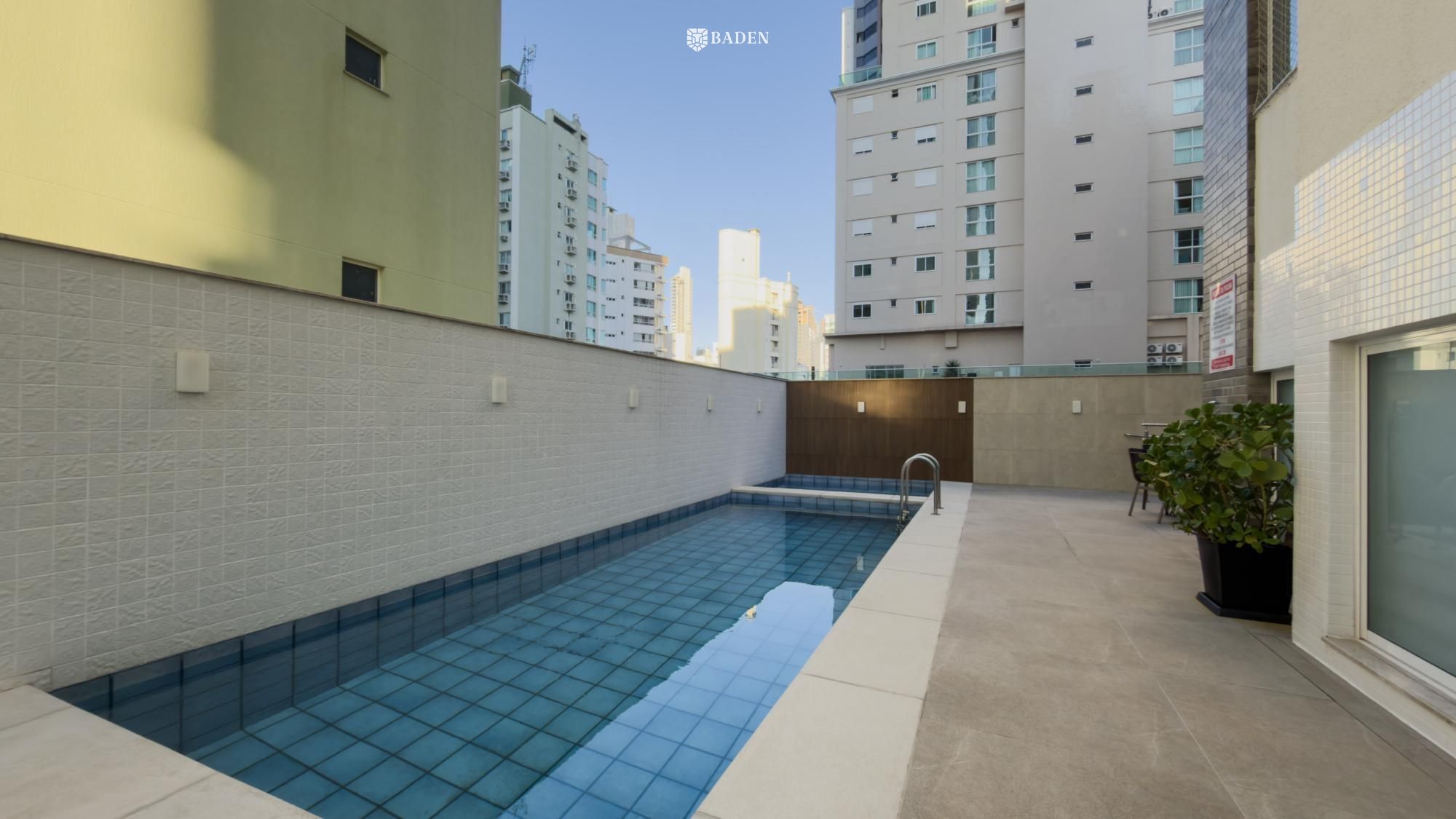 Apartamento, 3 quartos, 120 m² - Foto 45