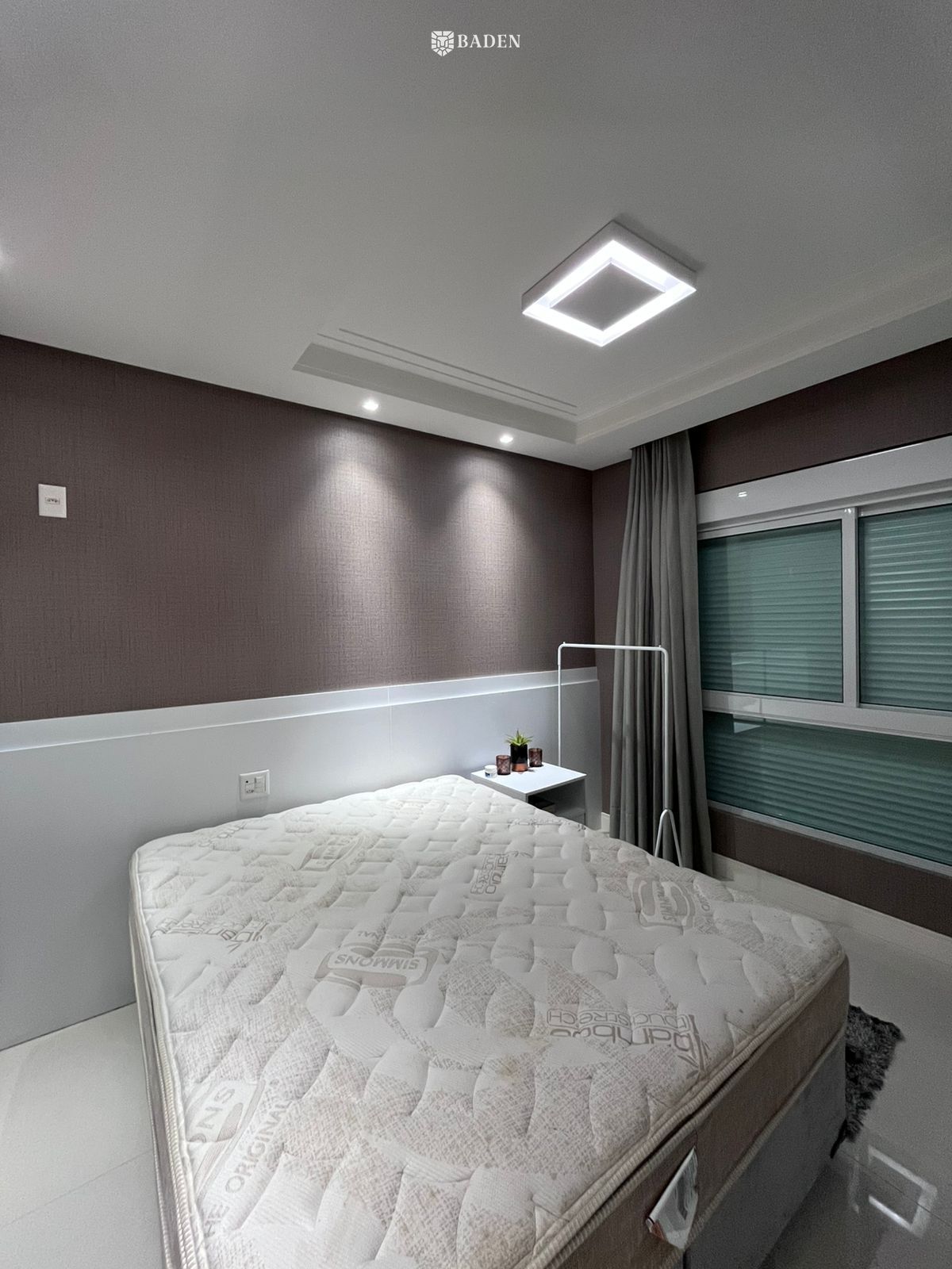 Apartamento, 4 quartos, 167 m² - Foto 7