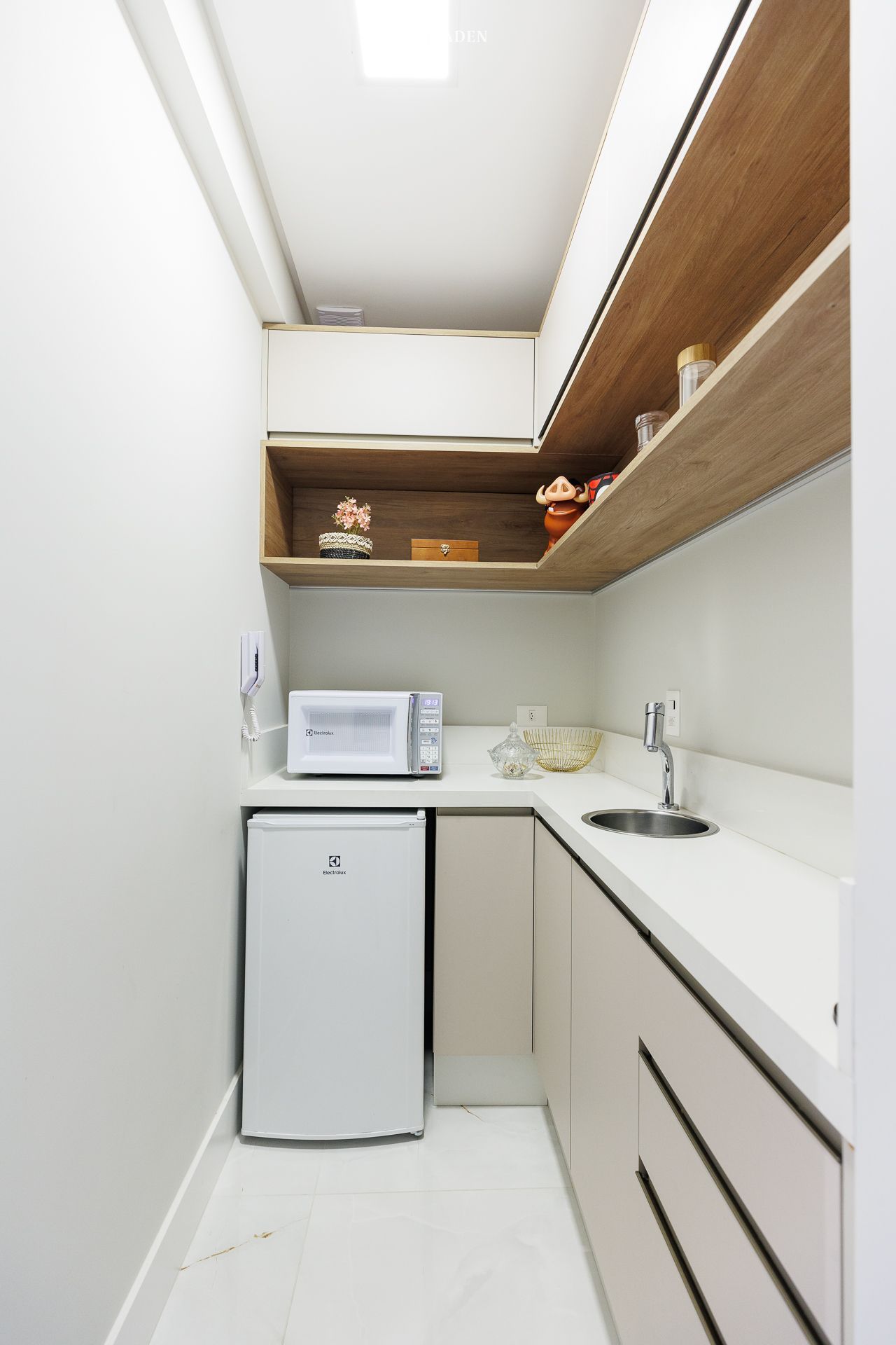 Apartamento, 4 quartos, 430 m² - Foto 53