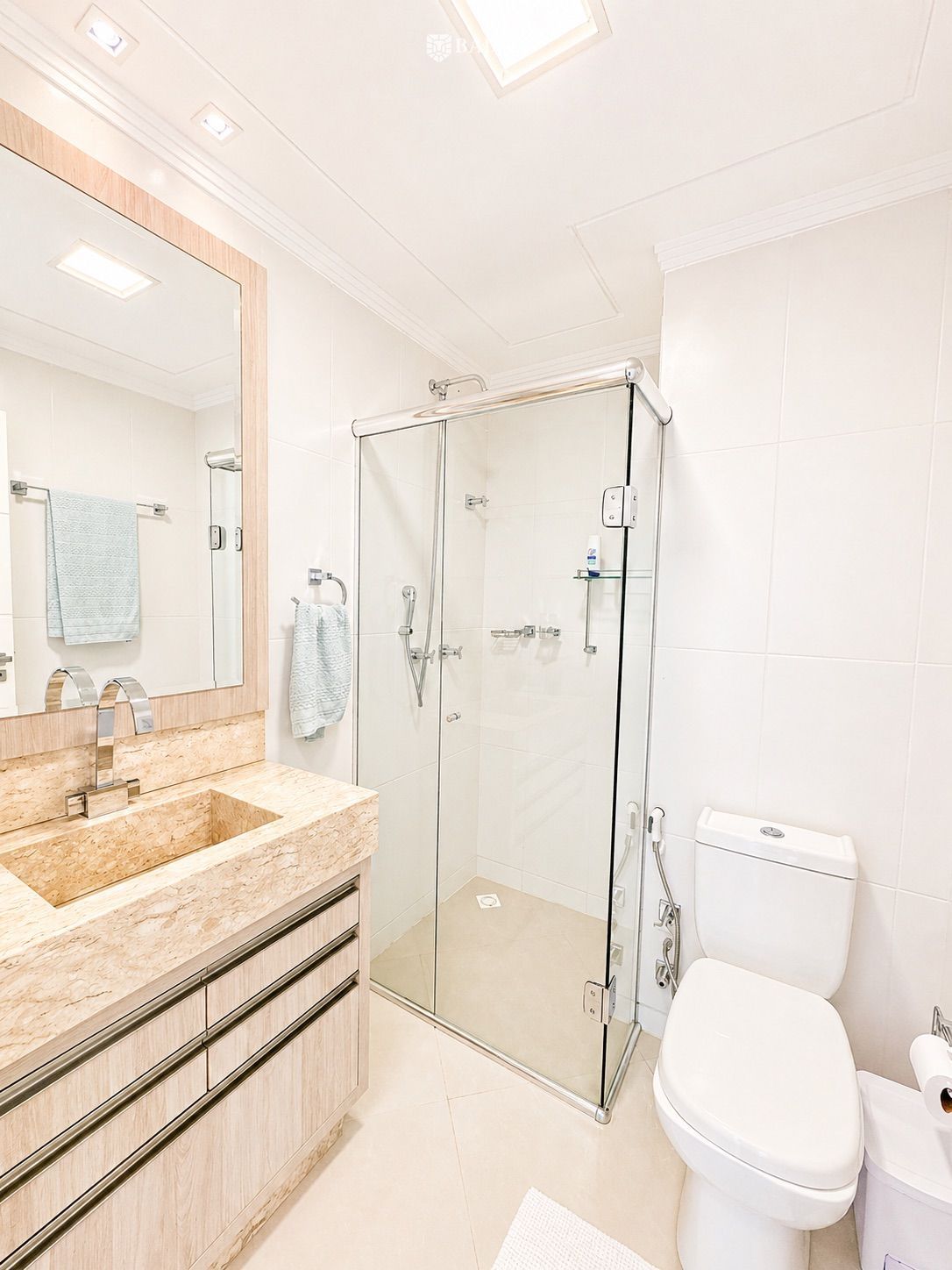Apartamento, 3 quartos, 130 m² - Foto 36