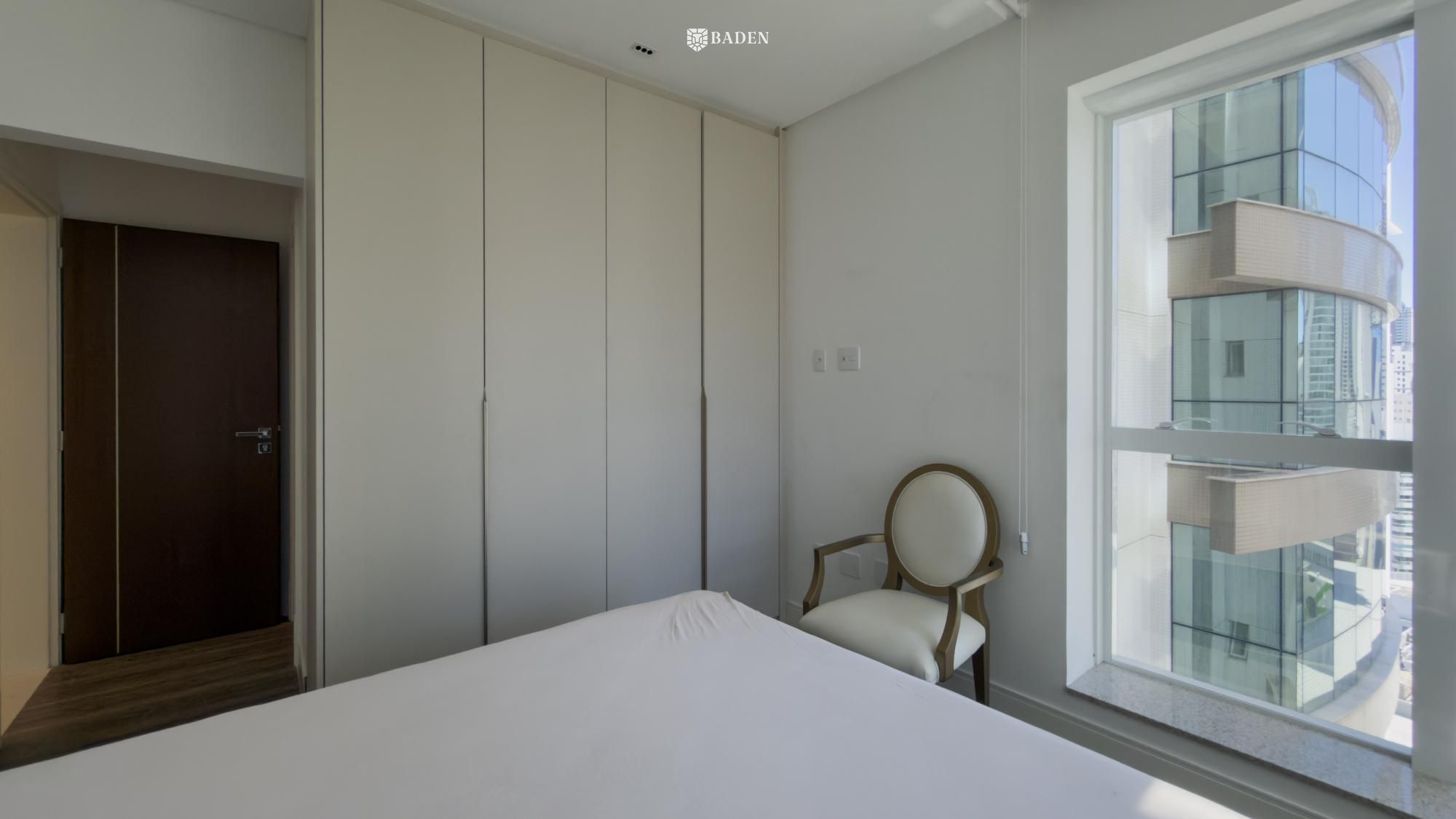 Apartamento, 3 quartos, 180 m² - Foto 33