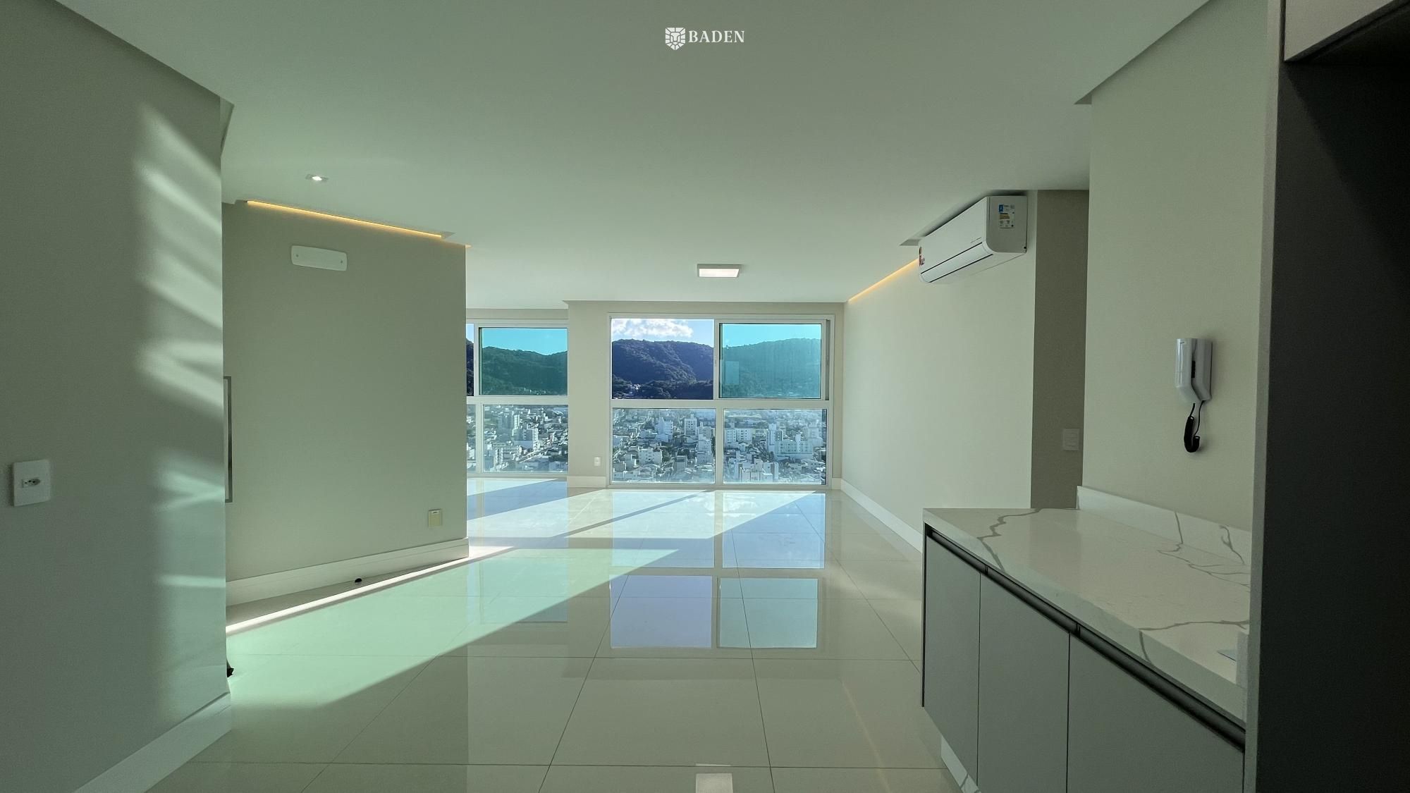 Apartamento, 4 quartos, 130 m² - Foto 3