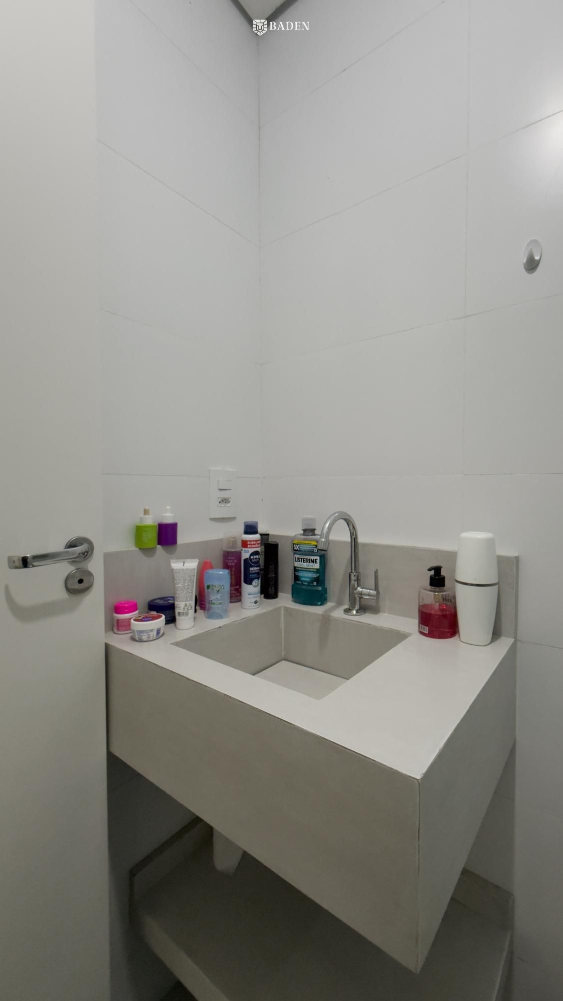 Apartamento, 3 quartos, 85 m² - Foto 22