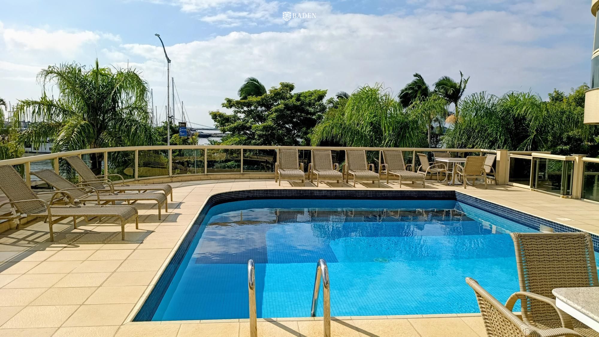 Apartamento, 4 quartos, 298 m² - Foto 18