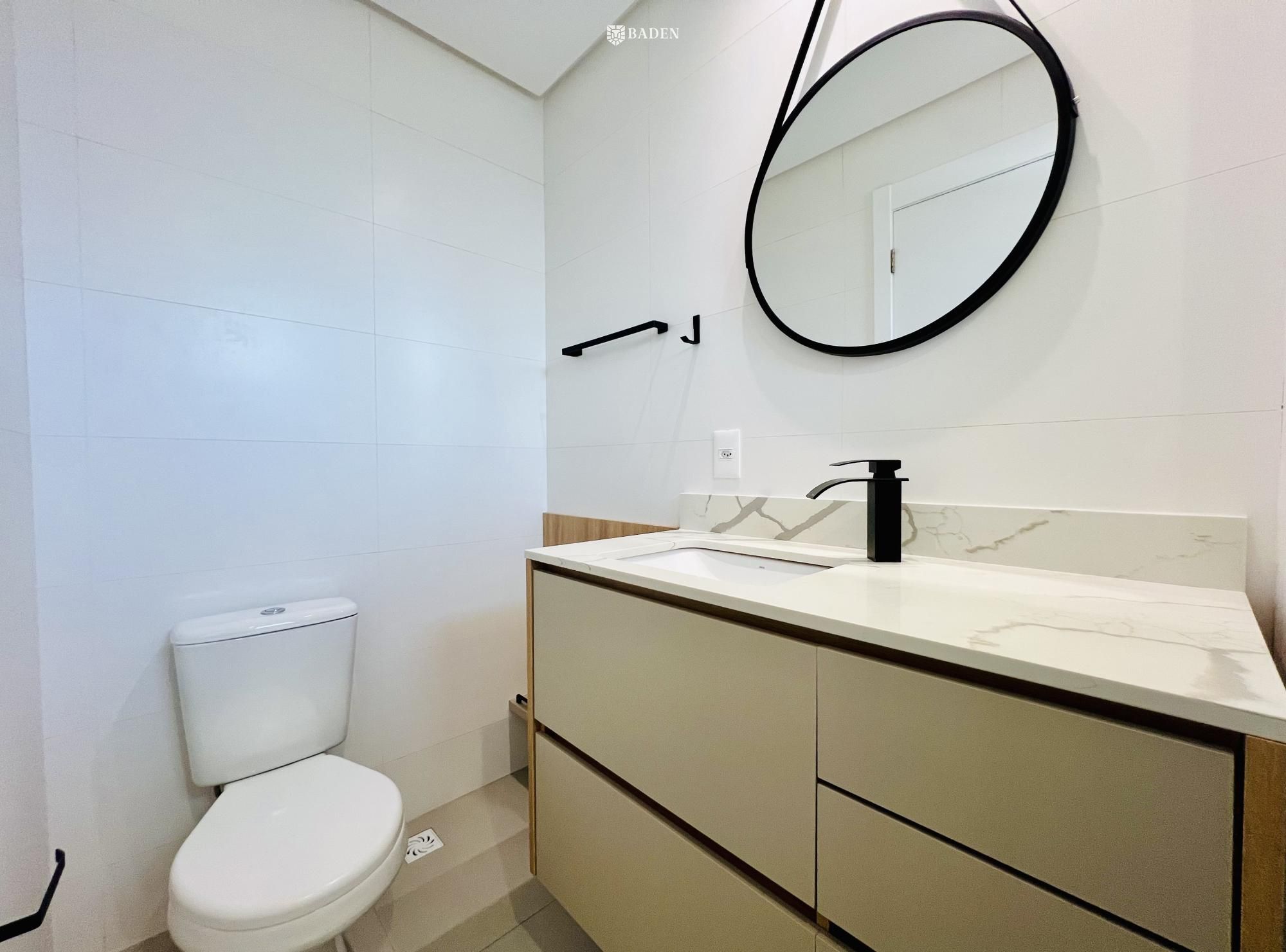 Apartamento, 2 quartos, 81 m² - Foto 27