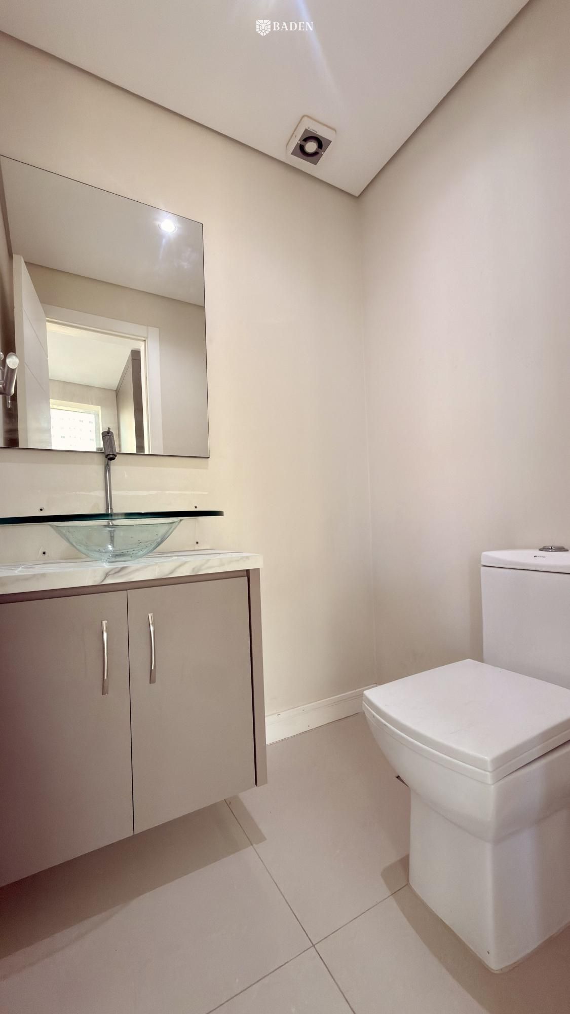 Apartamento, 4 quartos, 142 m² - Foto 11
