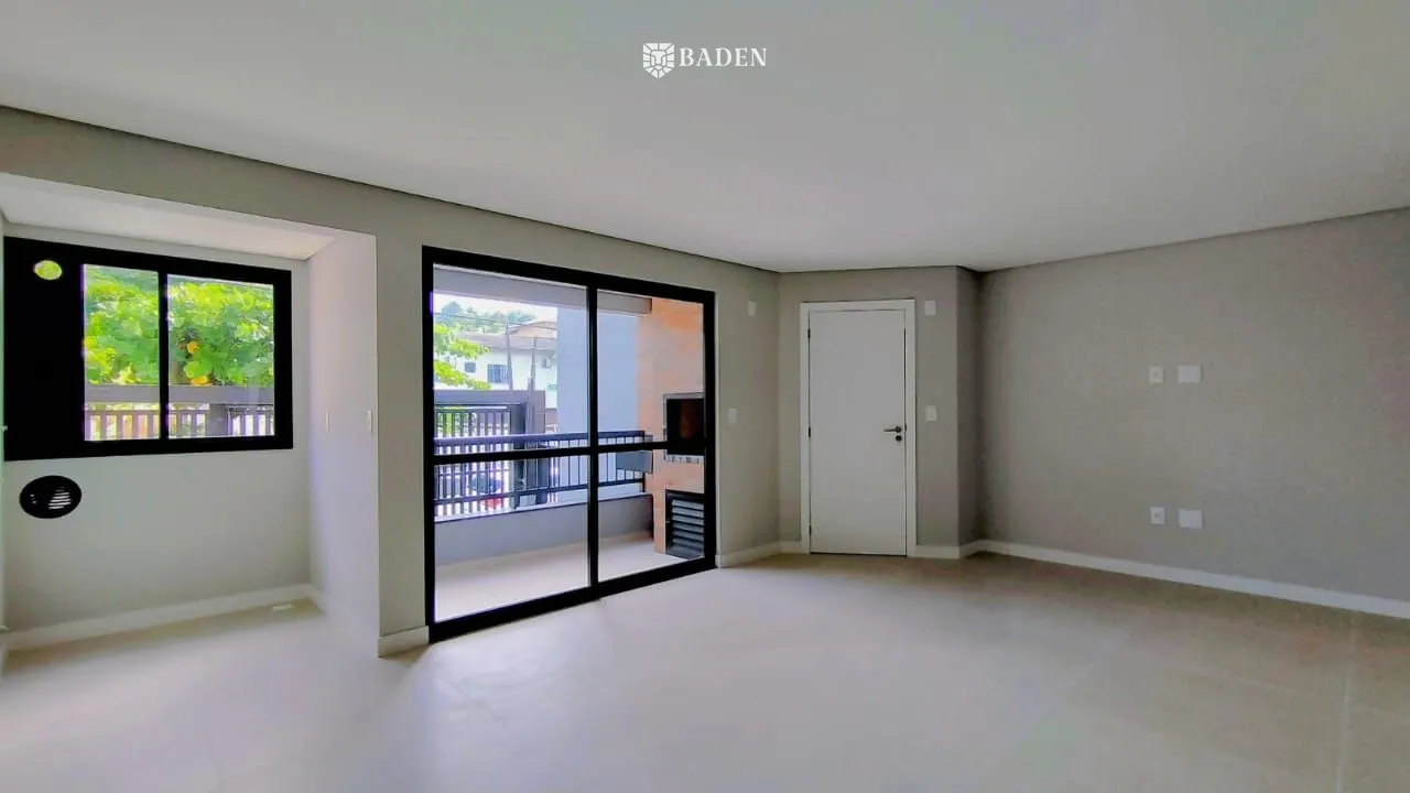 Apartamento, 2 quartos, 81 m² - Foto 4
