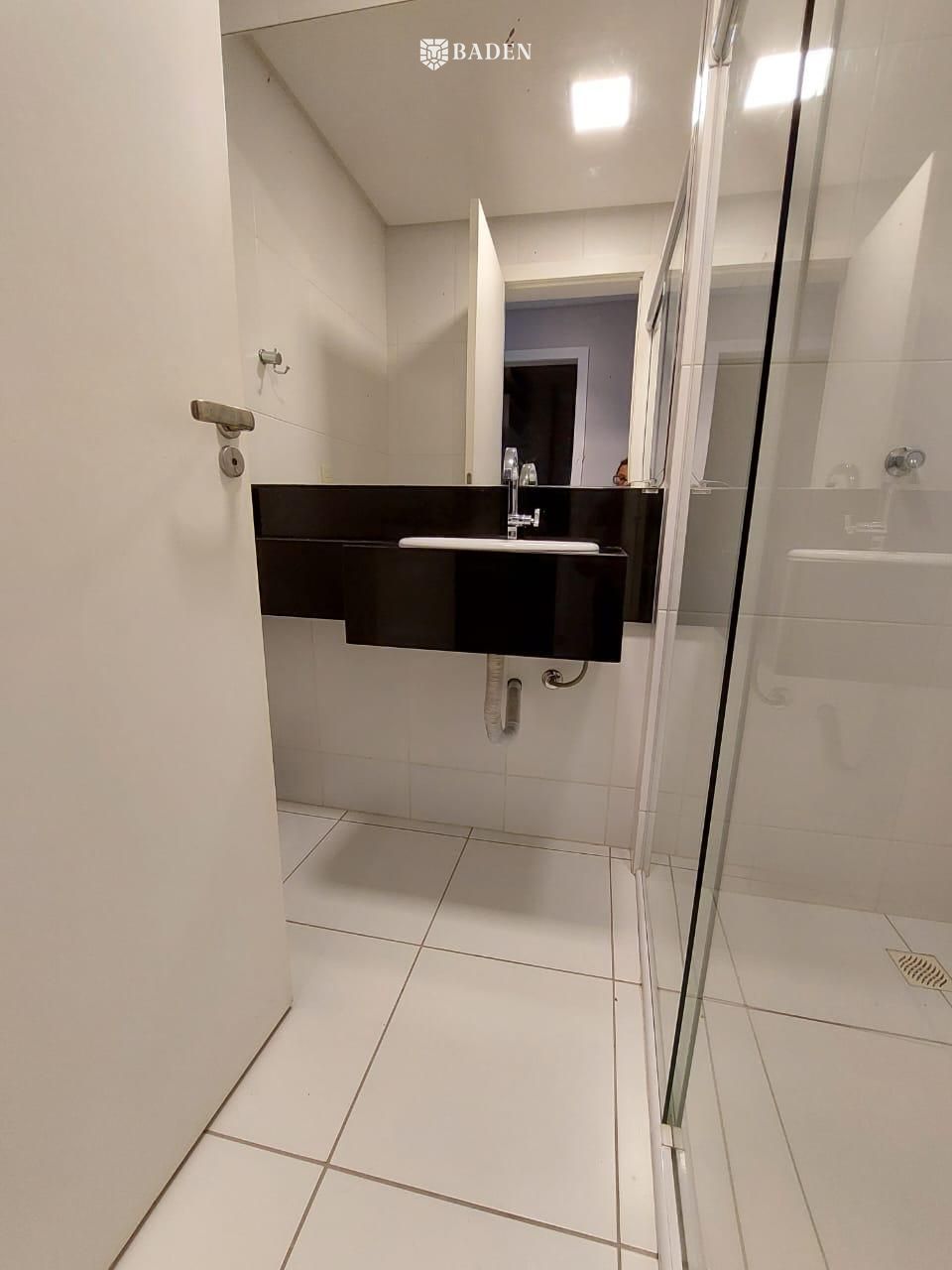 Apartamento, 2 quartos, 73 m² - Foto 2