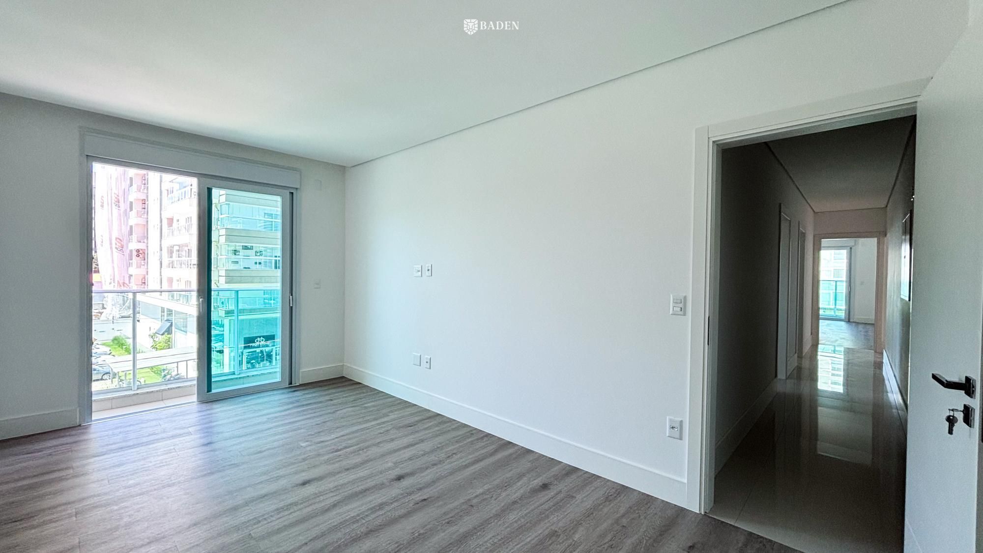 Apartamento, 4 quartos, 204 m² - Foto 27