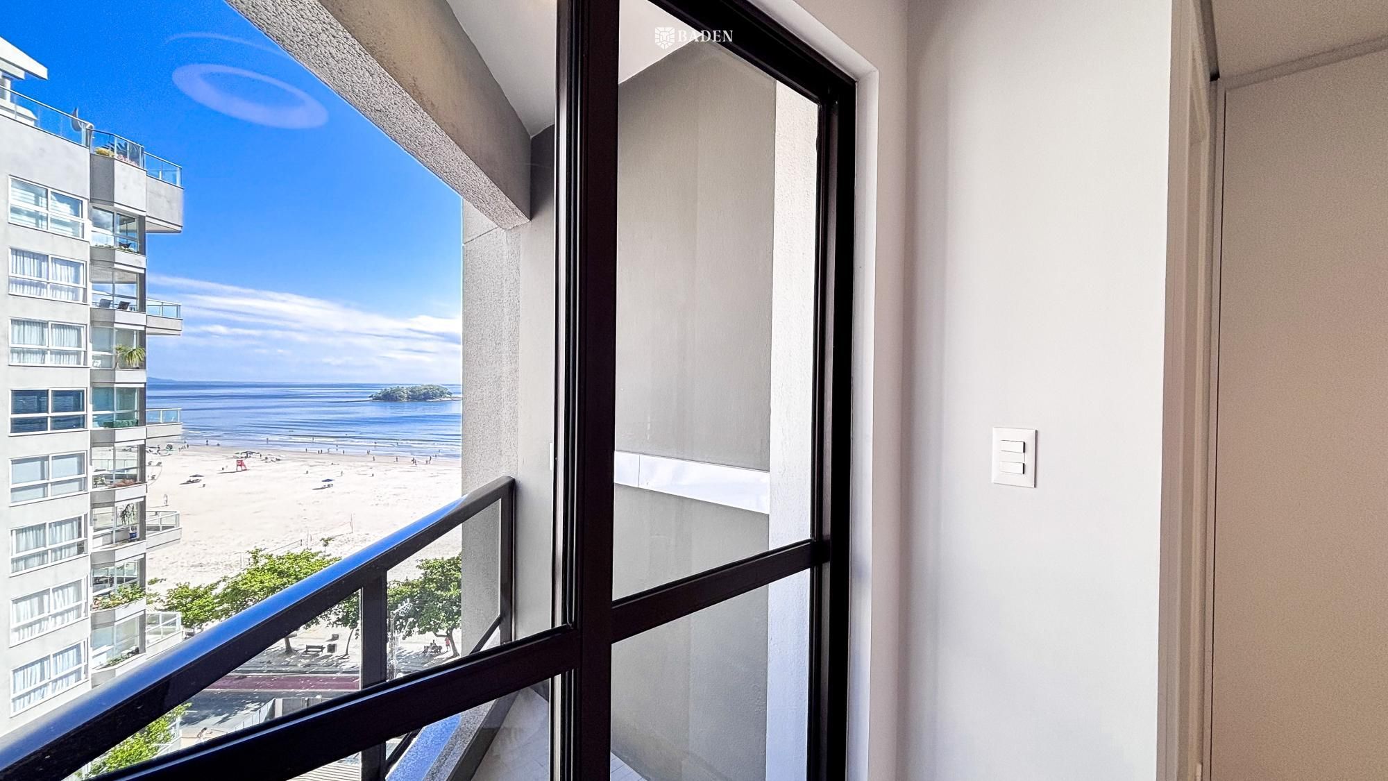 Apartamento, 4 quartos, 280 m² - Foto 51